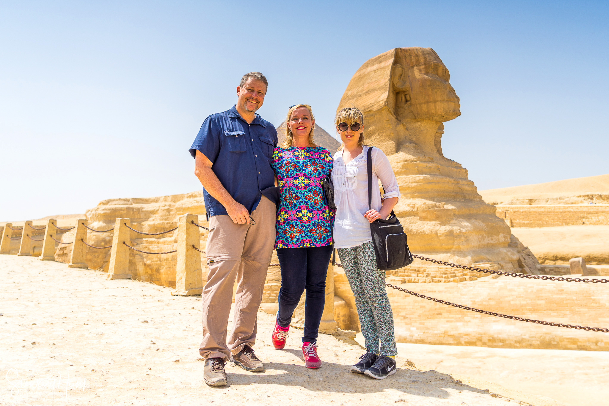 Cairo 20140516 03257