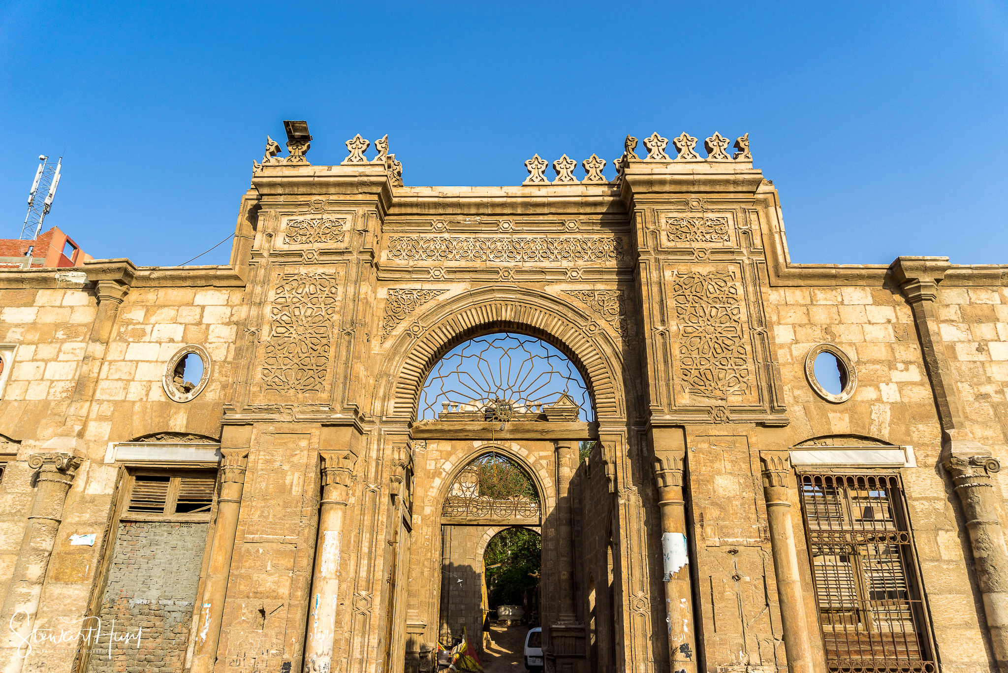 Cairo 20140516 03259