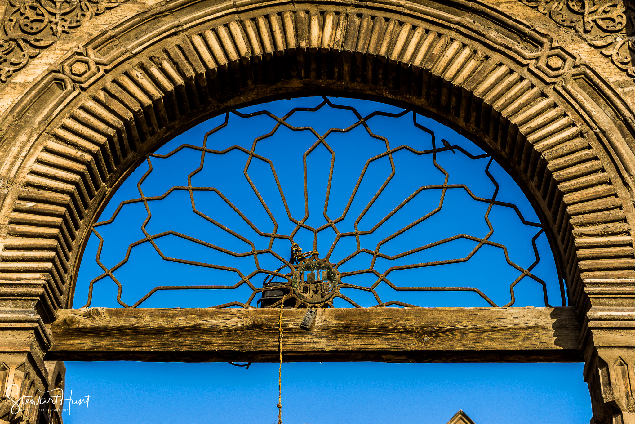 Cairo 20140516 03261