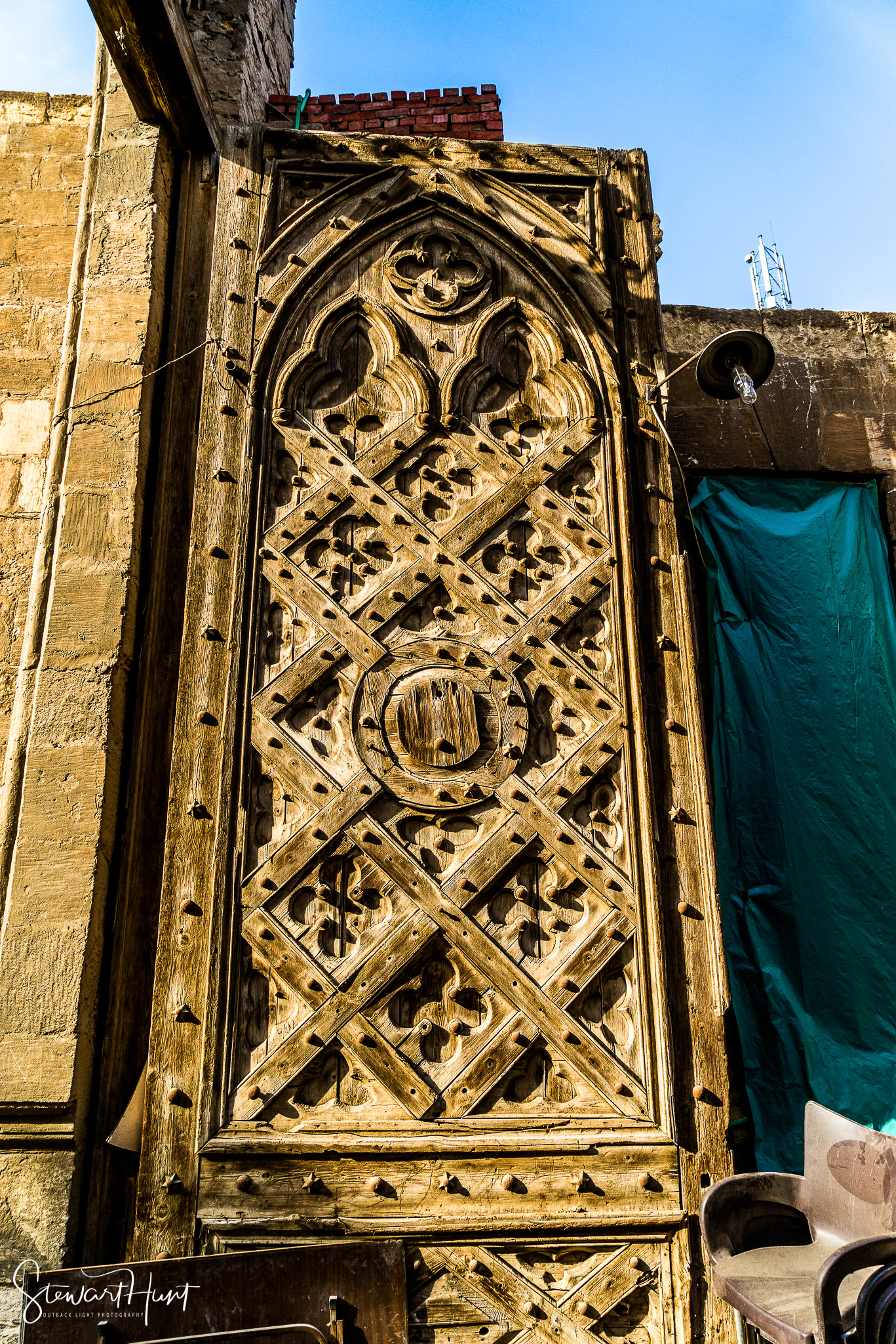 Cairo 20140516 03264