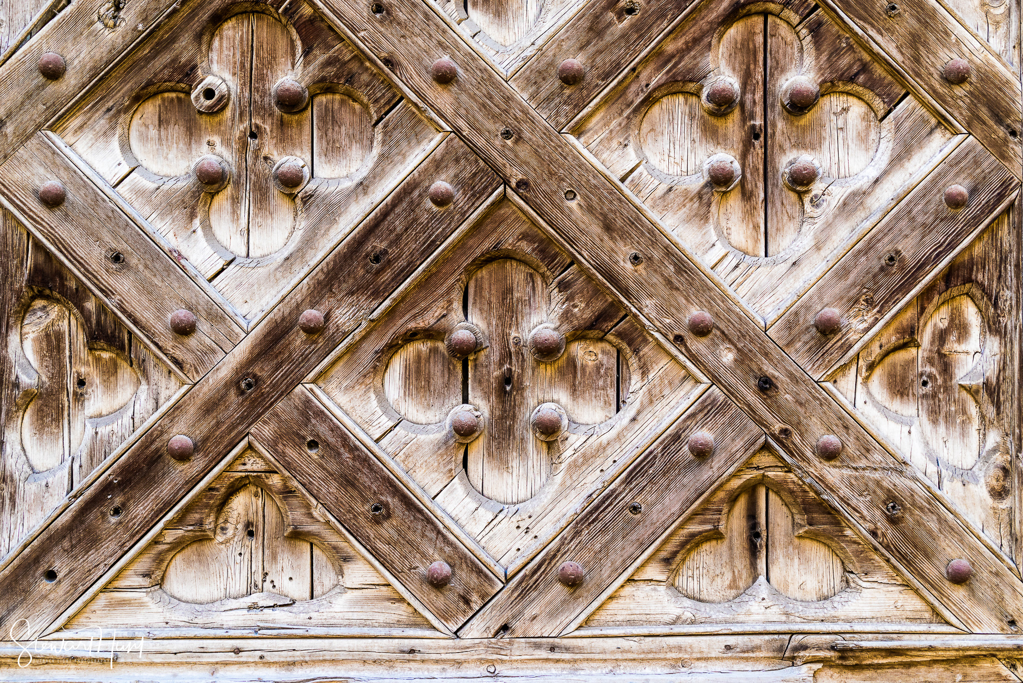 Cairo 20140516 03266