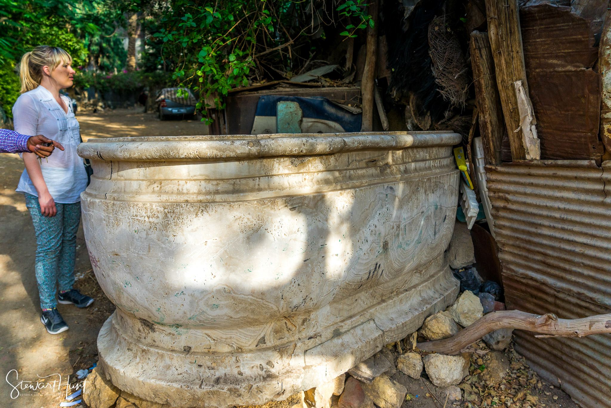 Cairo 20140516 03267