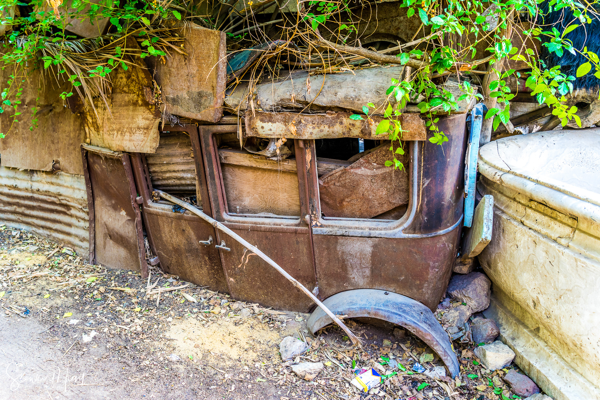 Cairo 20140516 03269