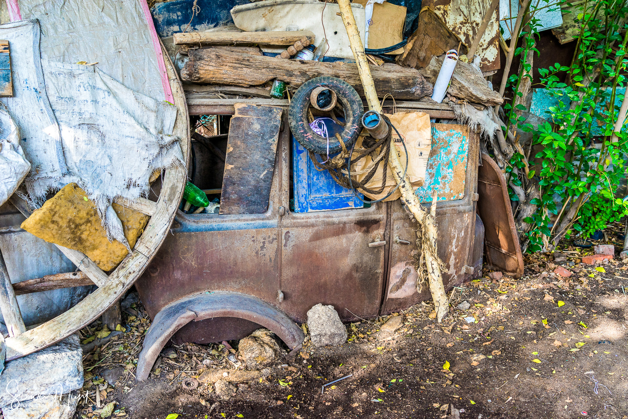 Cairo 20140516 03271