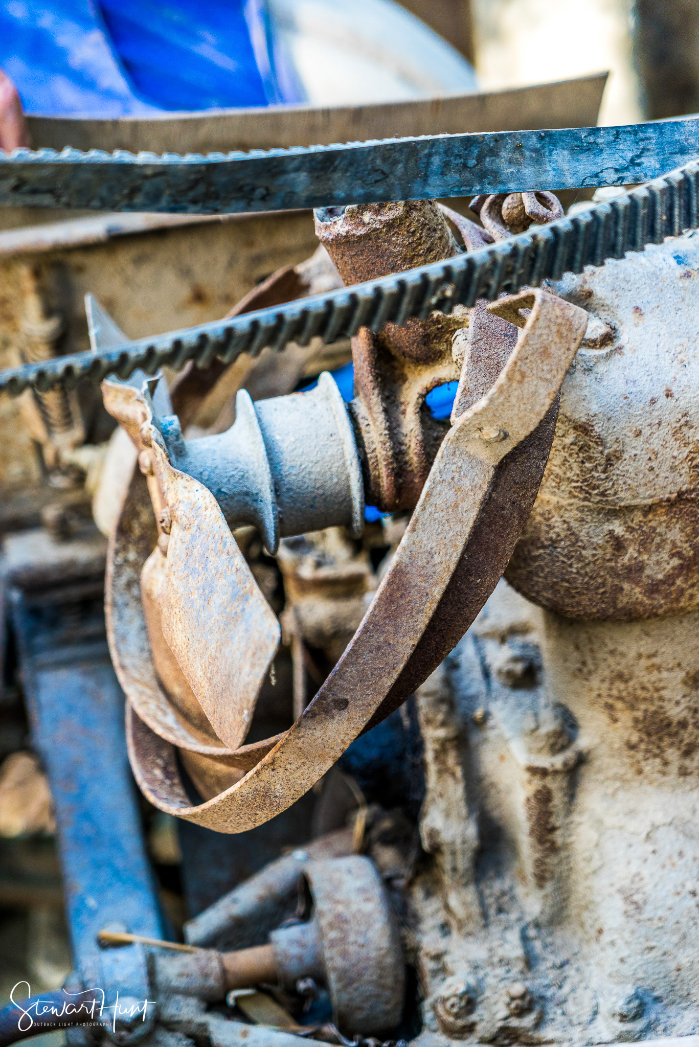 Cairo 20140516 03275