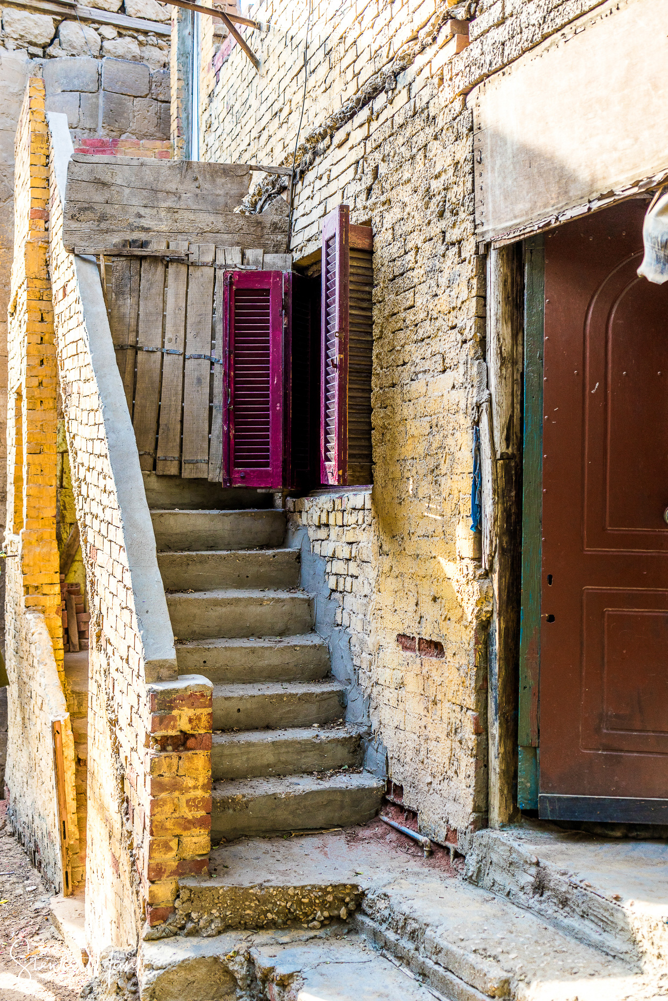 Cairo 20140516 03277