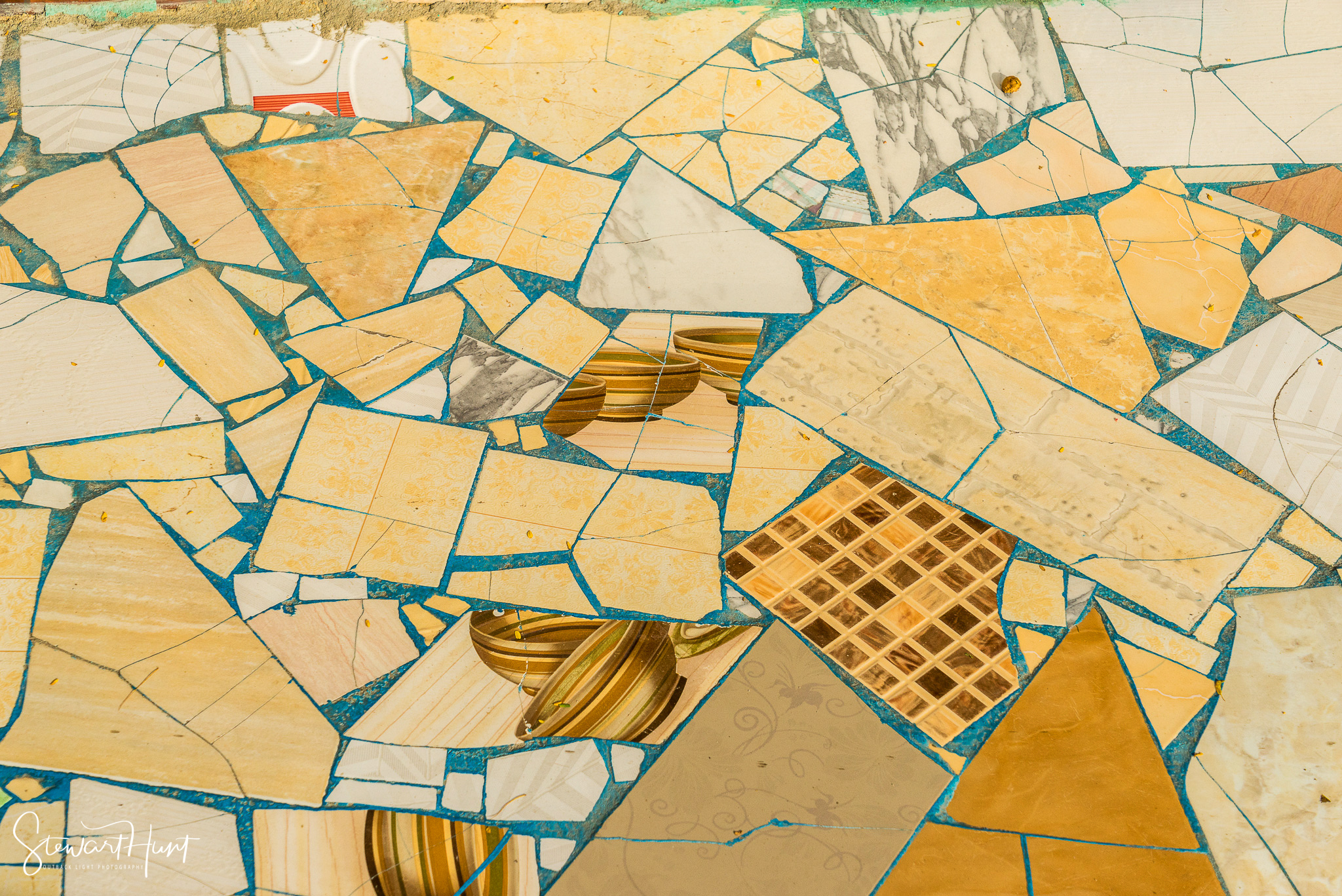 Cairo 20140516 03283