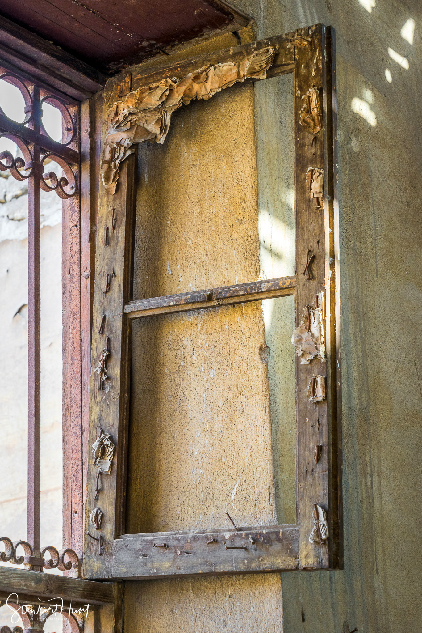 Cairo 20140516 03286