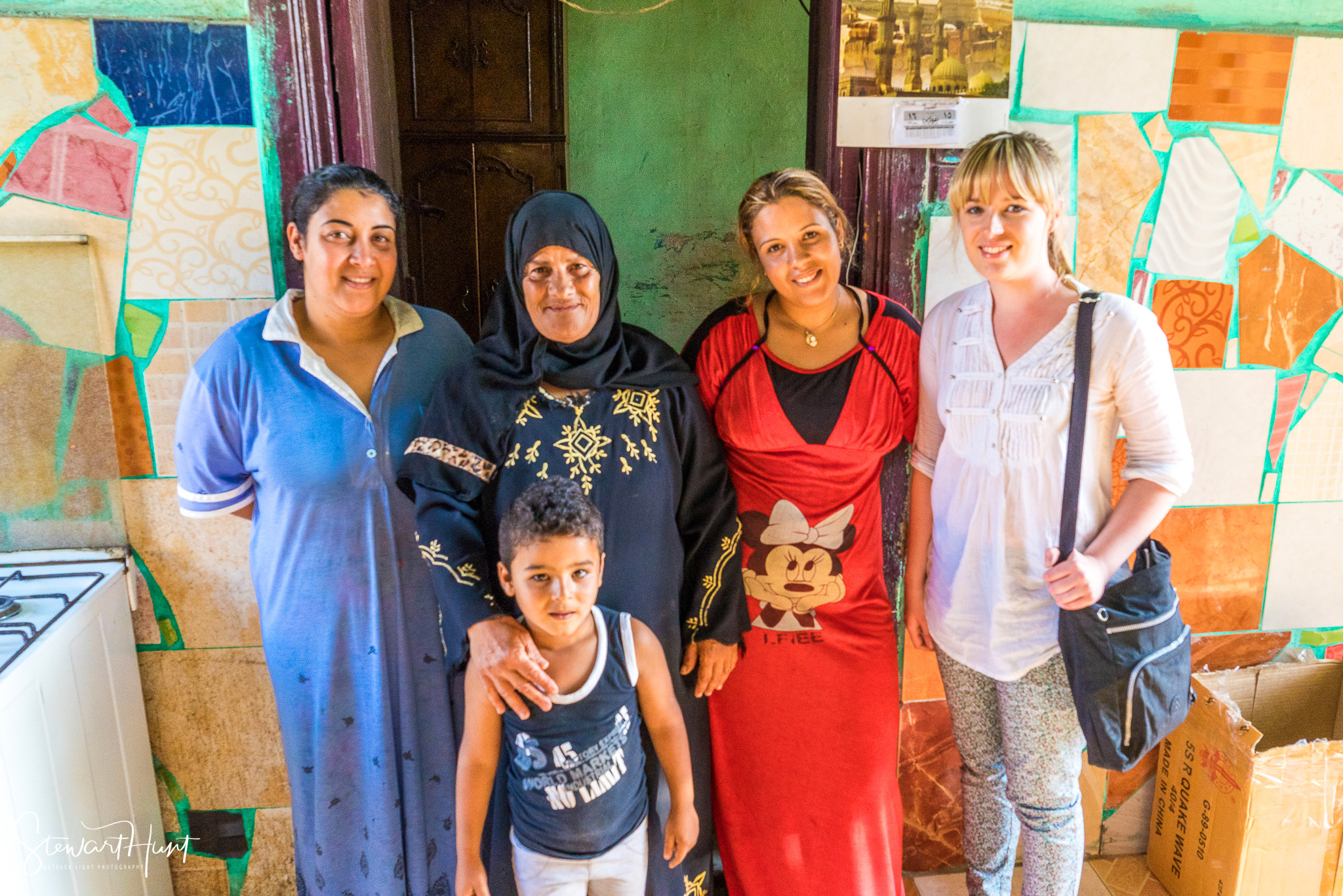 Cairo 20140516 03292