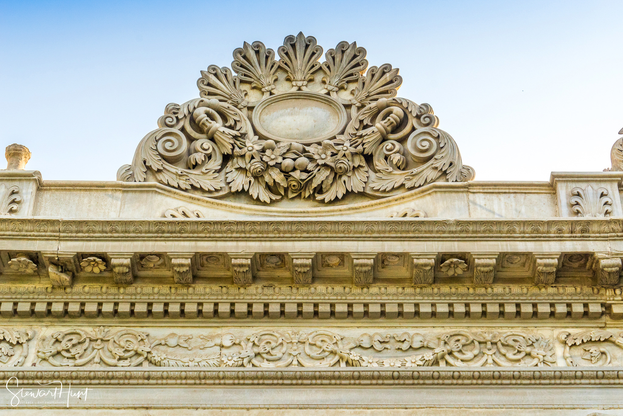 Cairo 20140516 03293