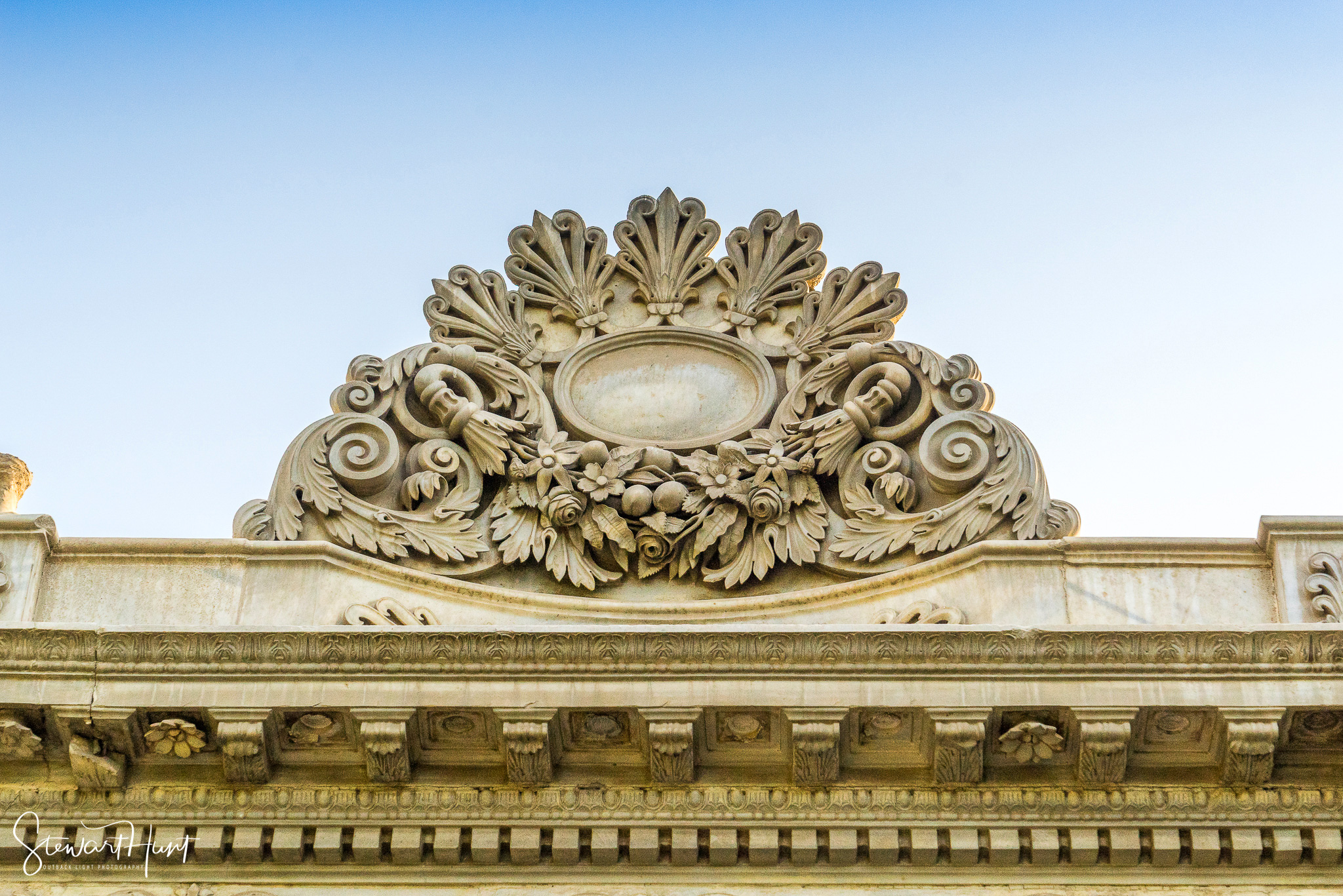 Cairo 20140516 03294