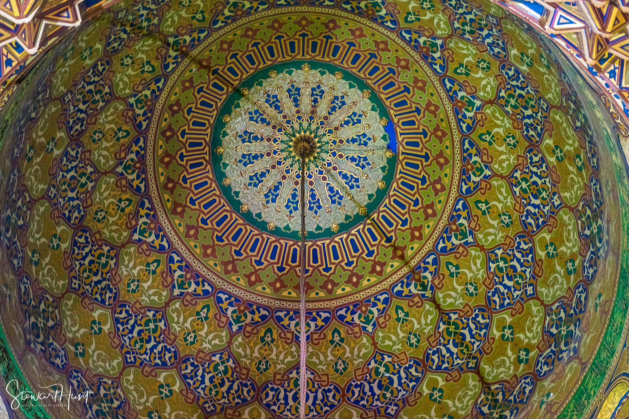 Cairo 20140516 03297