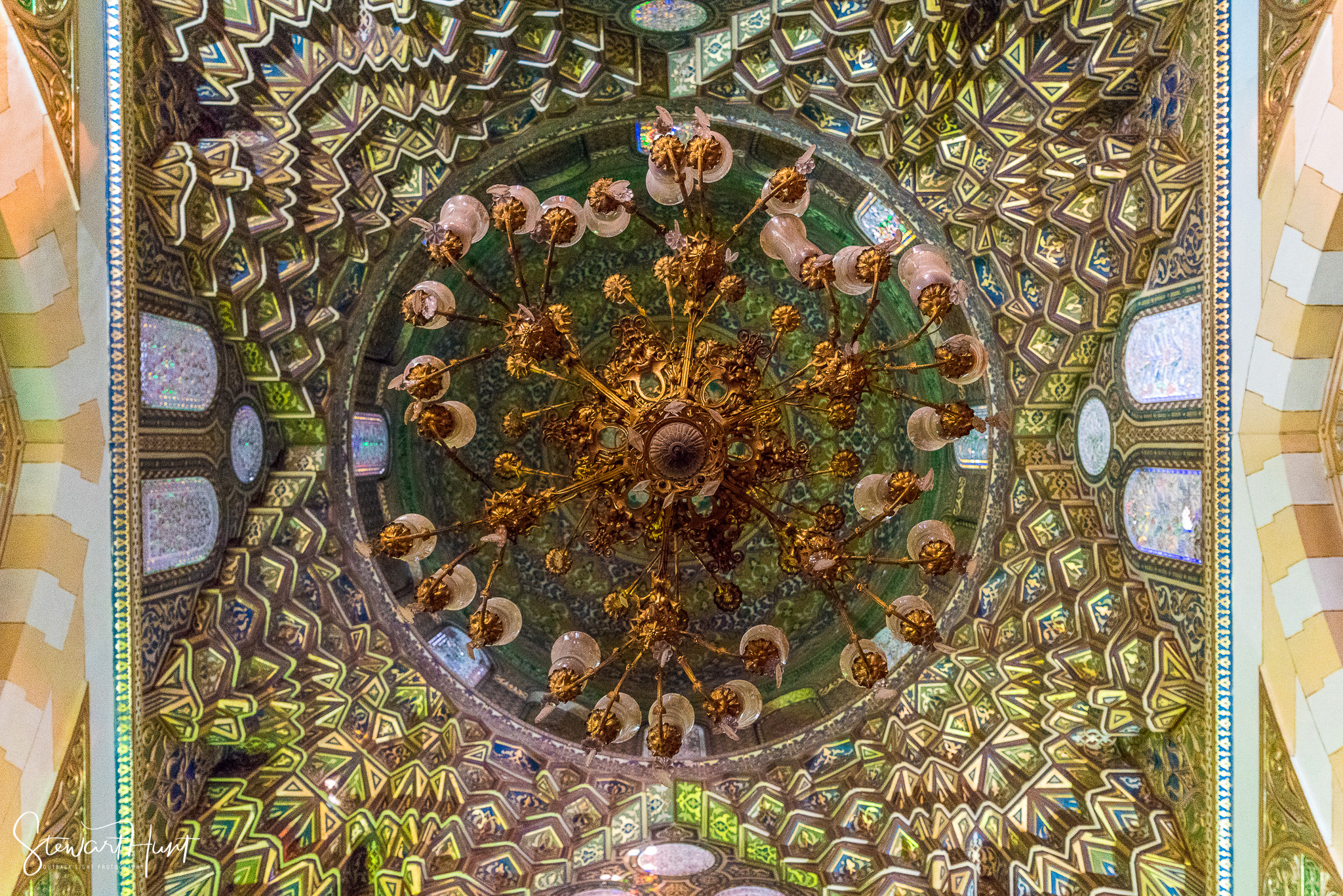 Cairo 20140516 03300