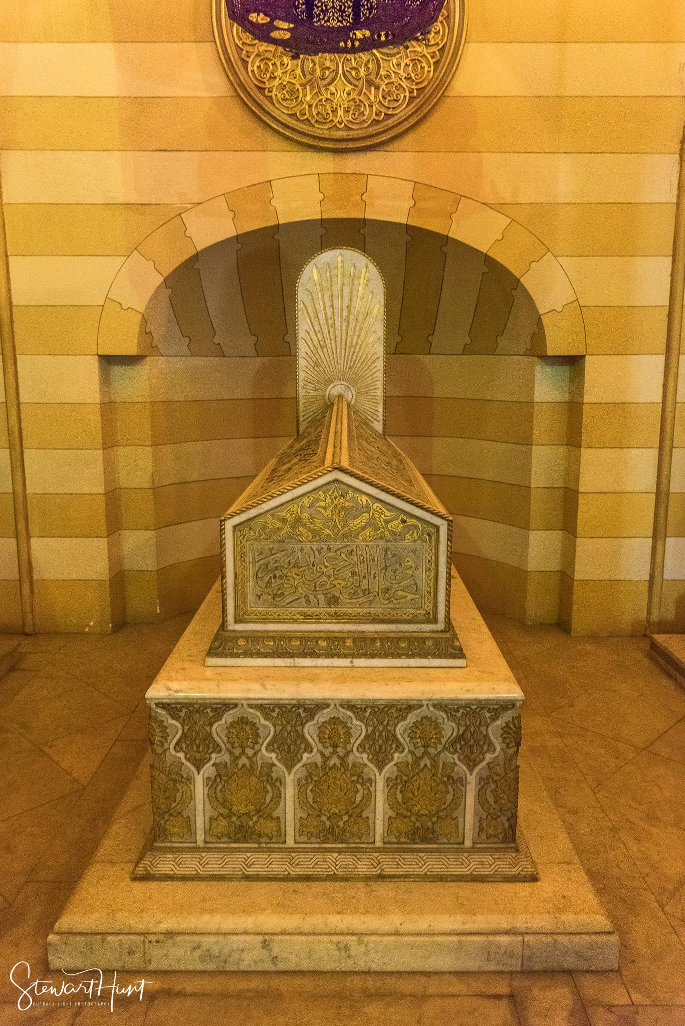 Cairo 20140516 03302