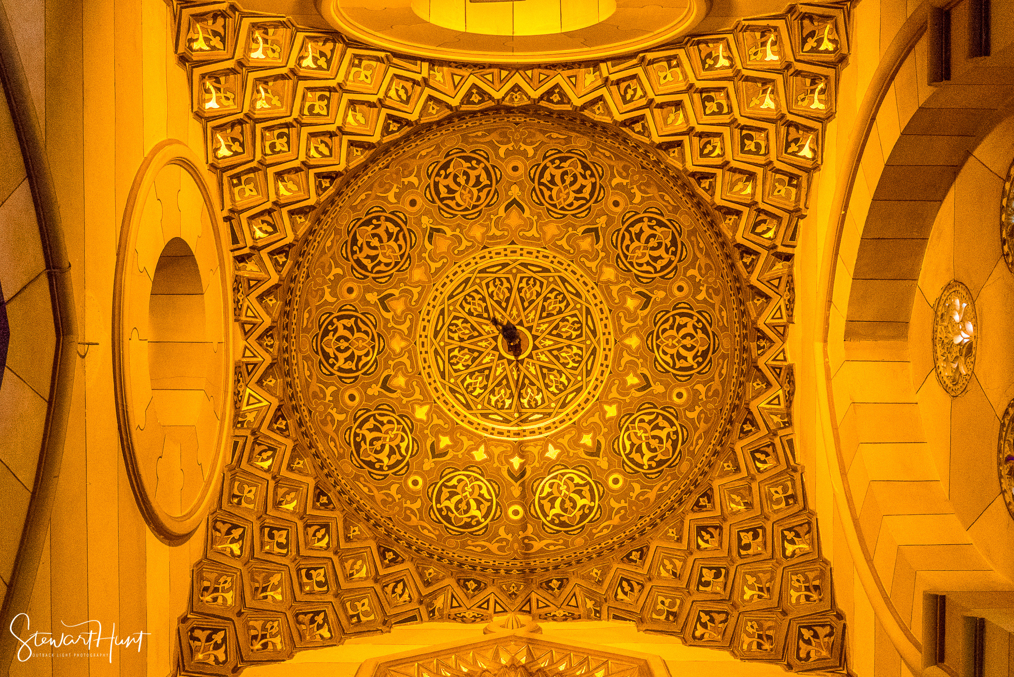 Cairo 20140516 03303