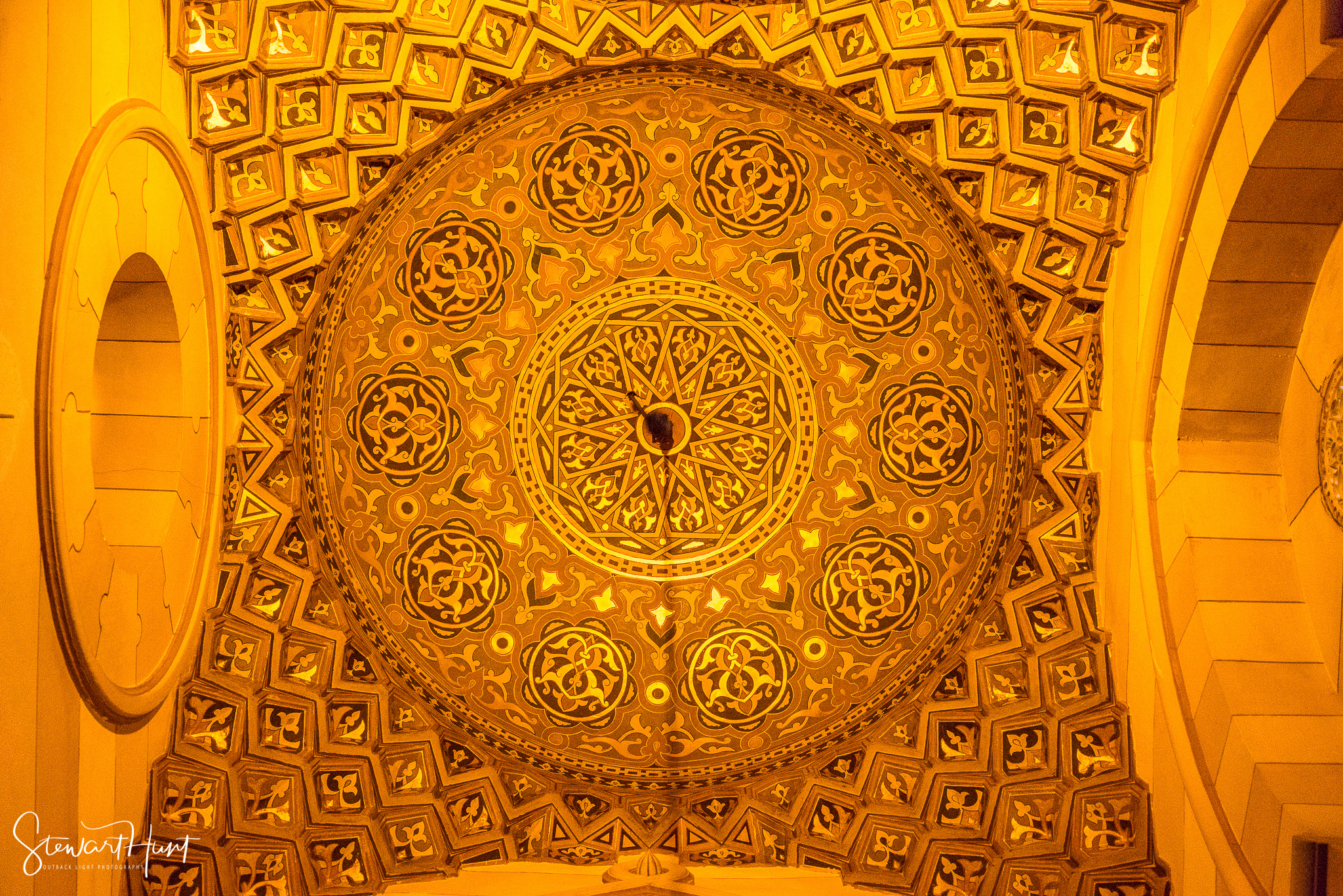 Cairo 20140516 03304