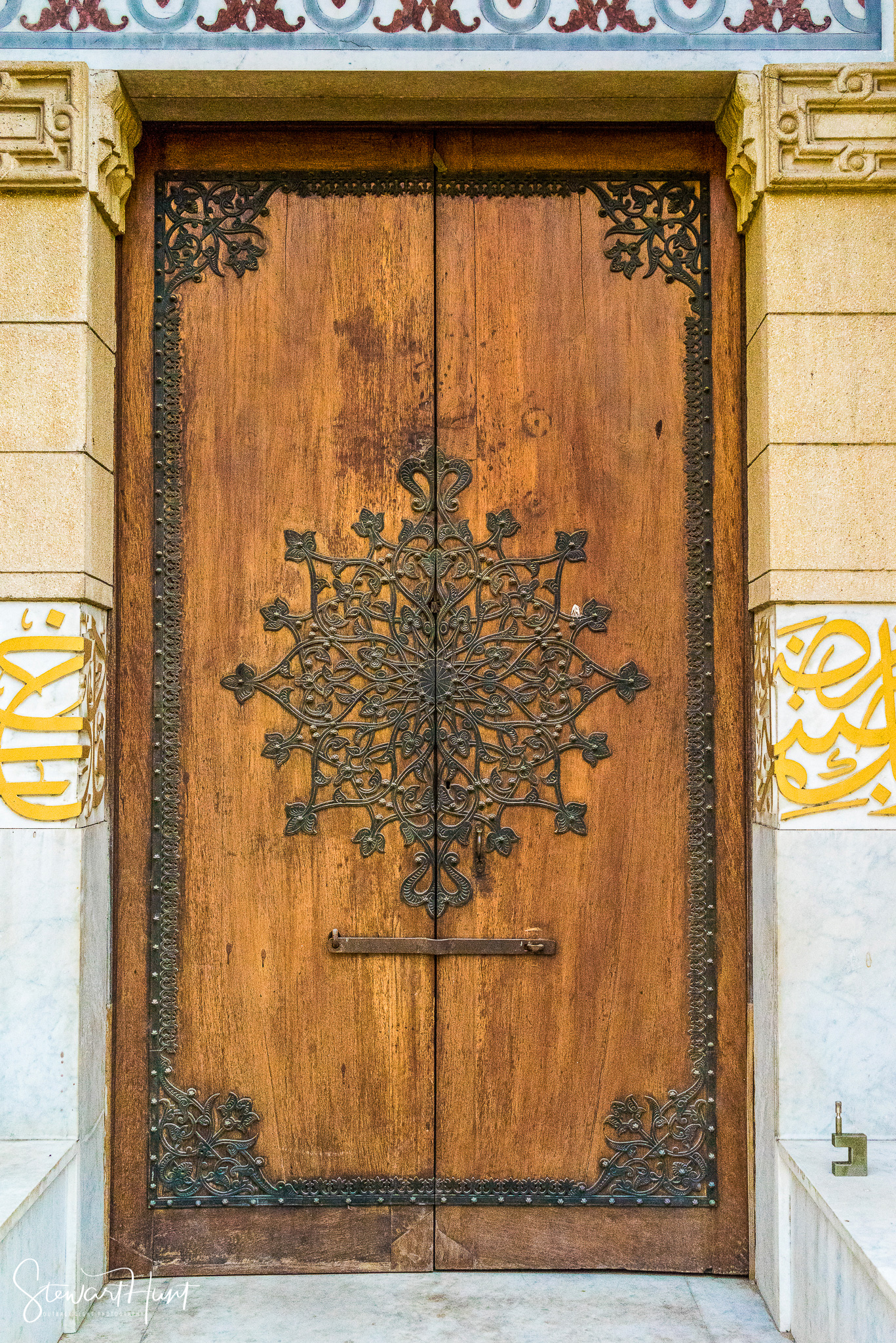 Cairo 20140516 03312