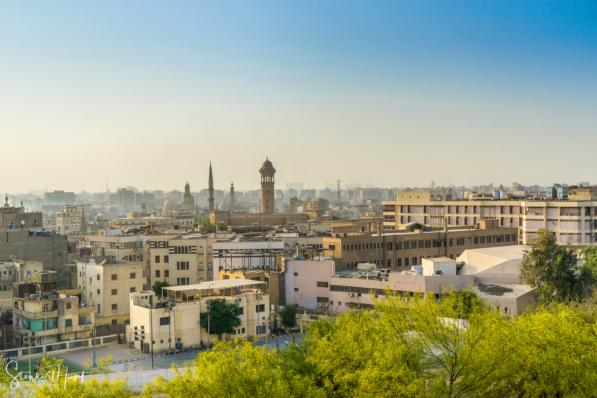 Cairo 20140516 03315