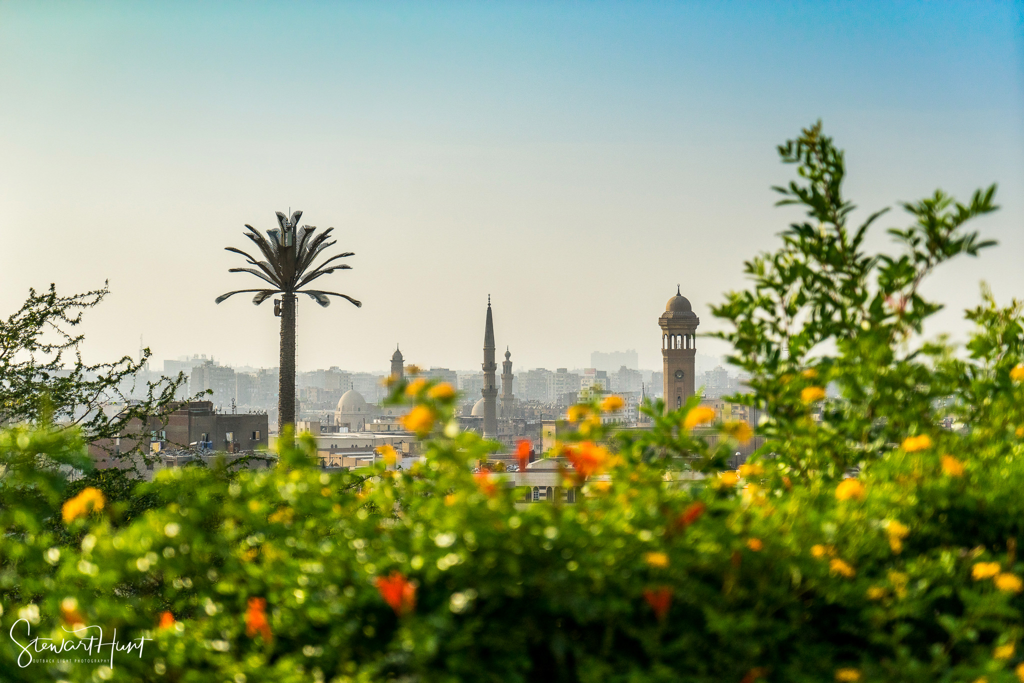 Cairo 20140516 03317