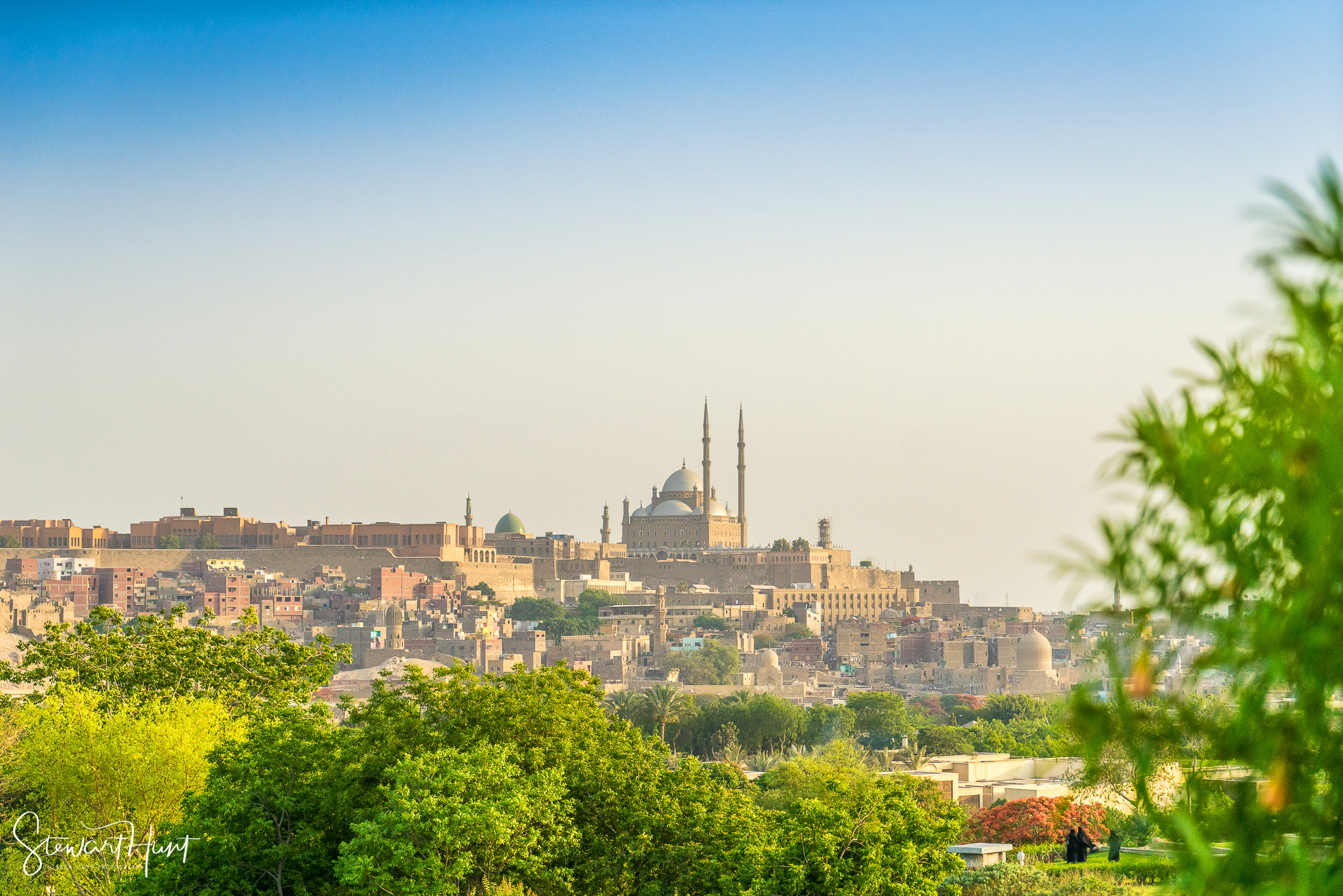 Cairo 20140516 03320