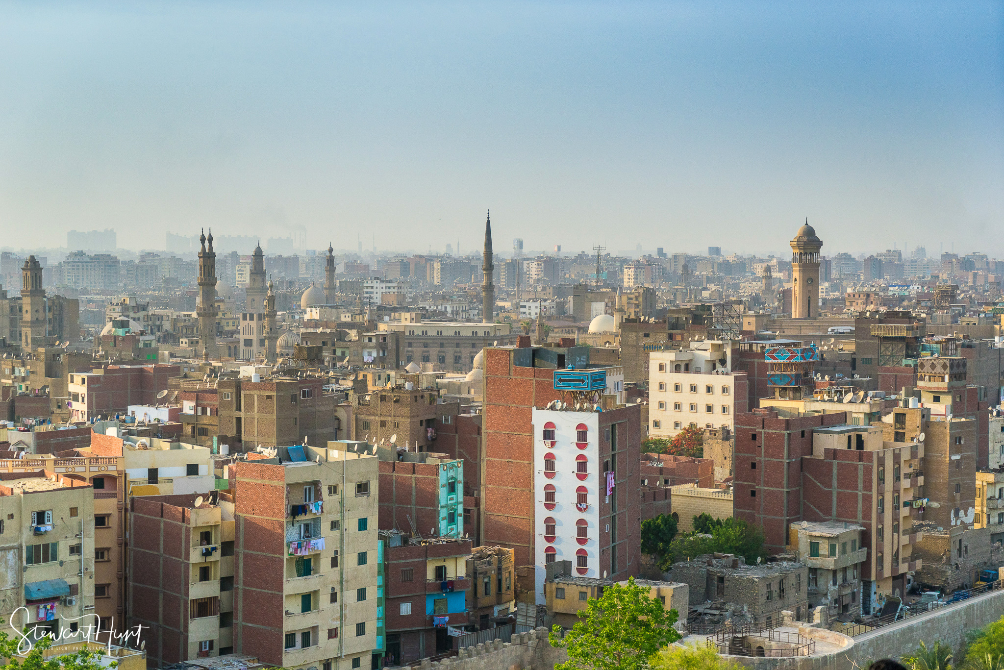 Cairo 20140516 03321