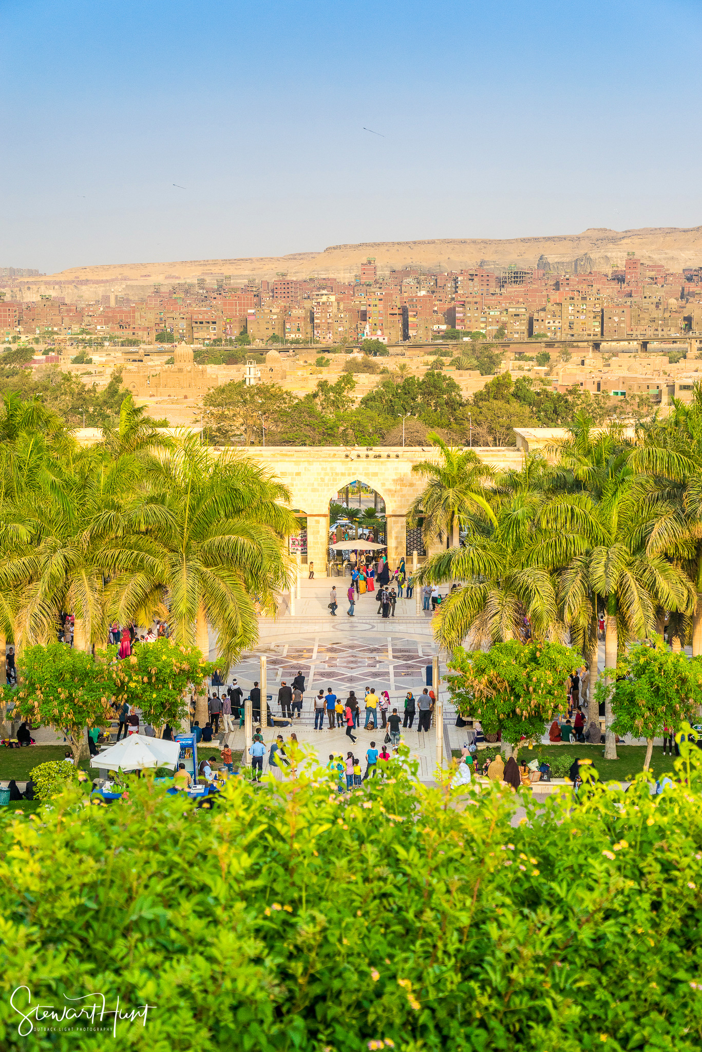 Cairo 20140516 03324