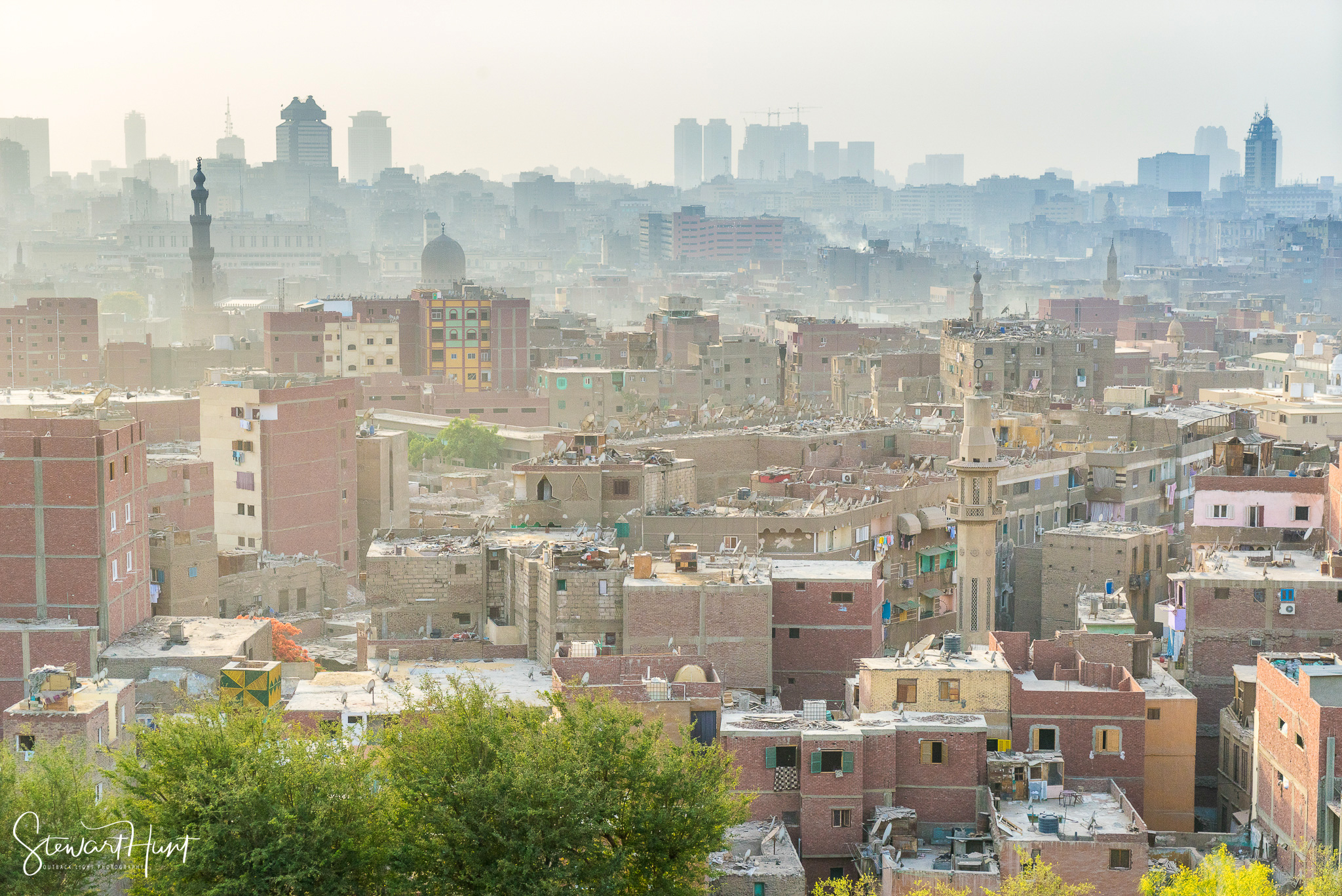 Cairo 20140516 03325