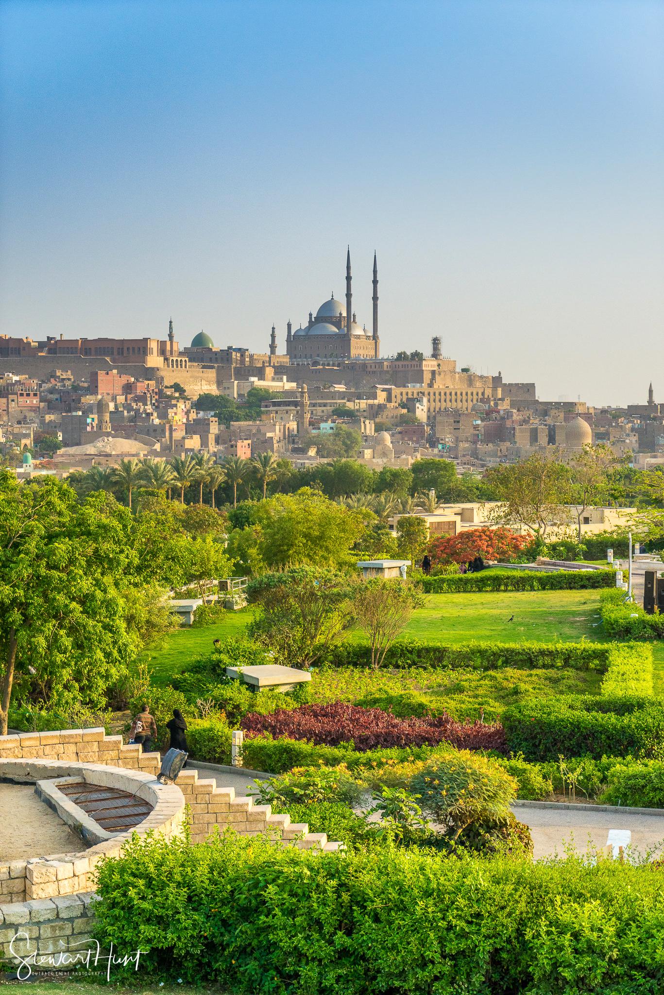 Cairo 20140516 03326