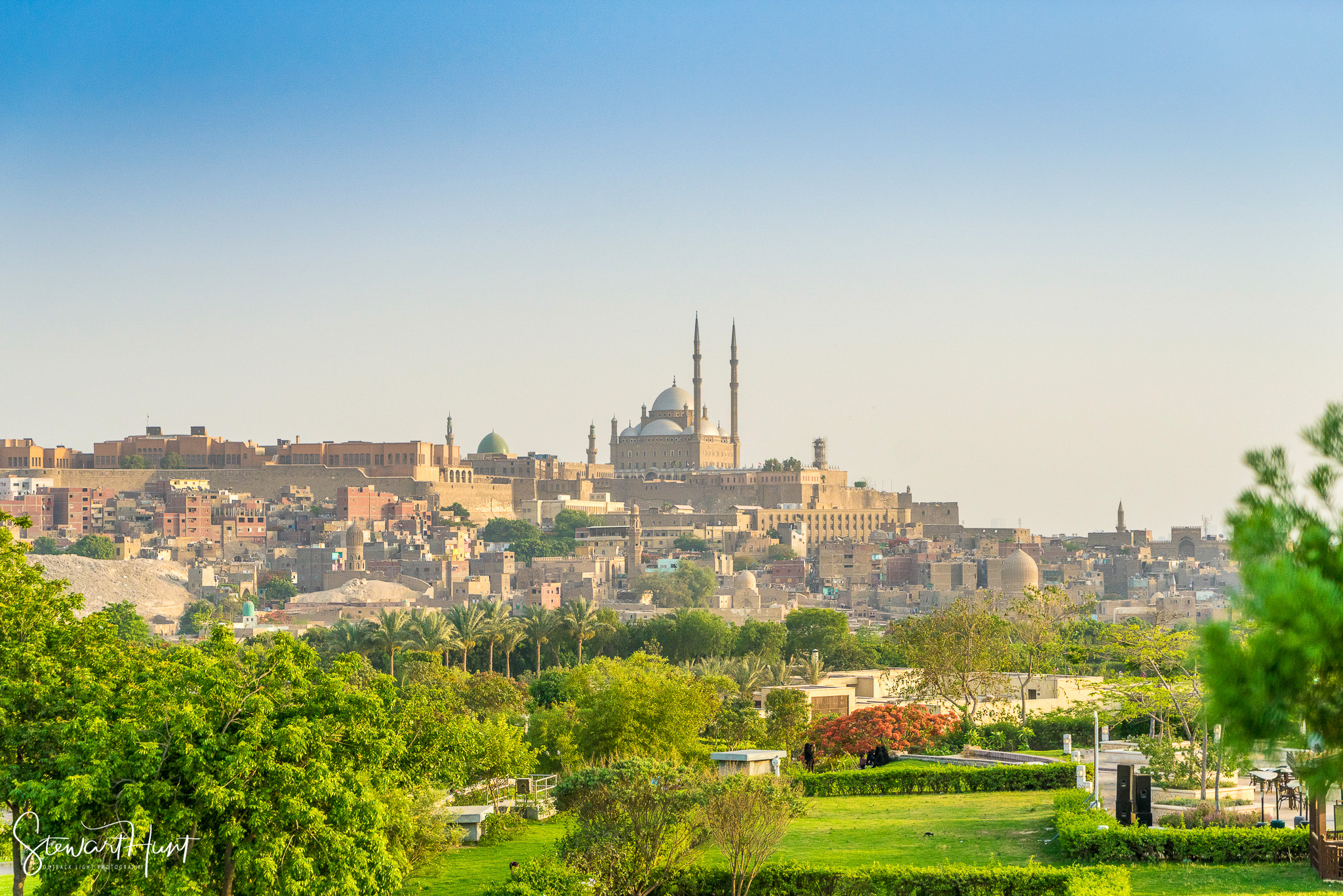 Cairo 20140516 03327