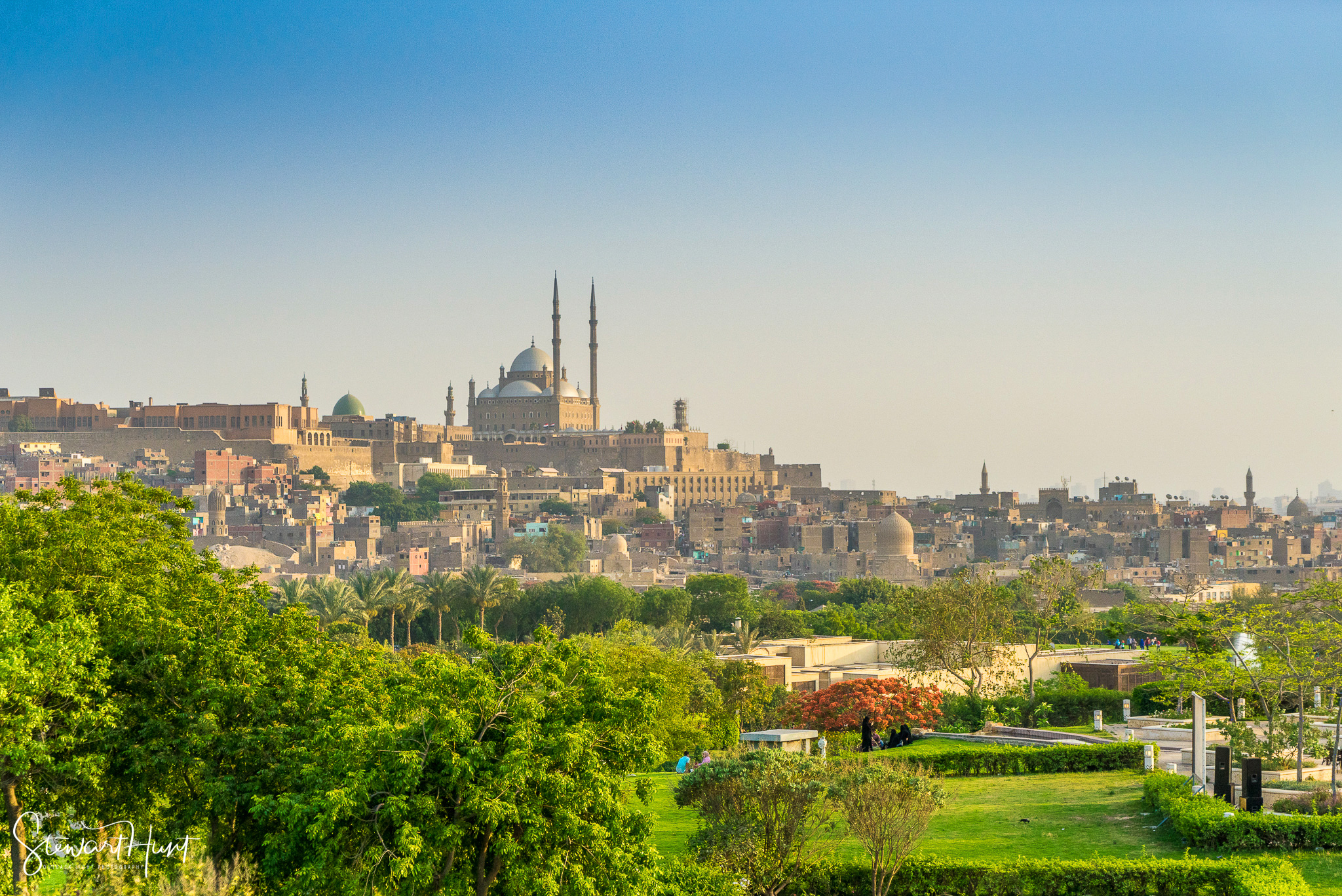 Cairo 20140516 03328