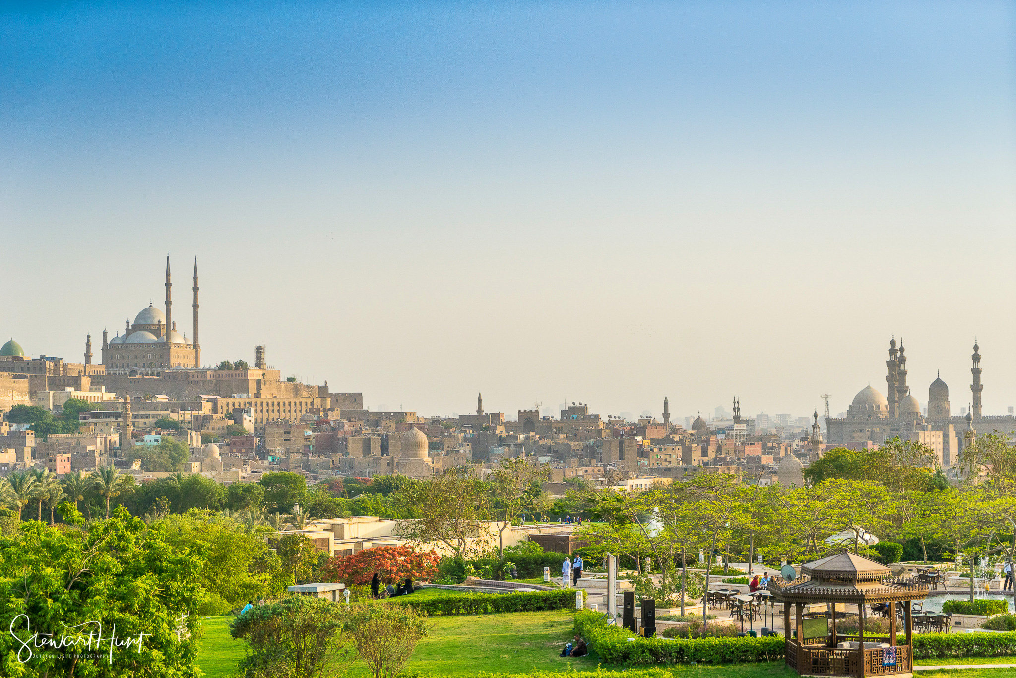 Cairo 20140516 03329