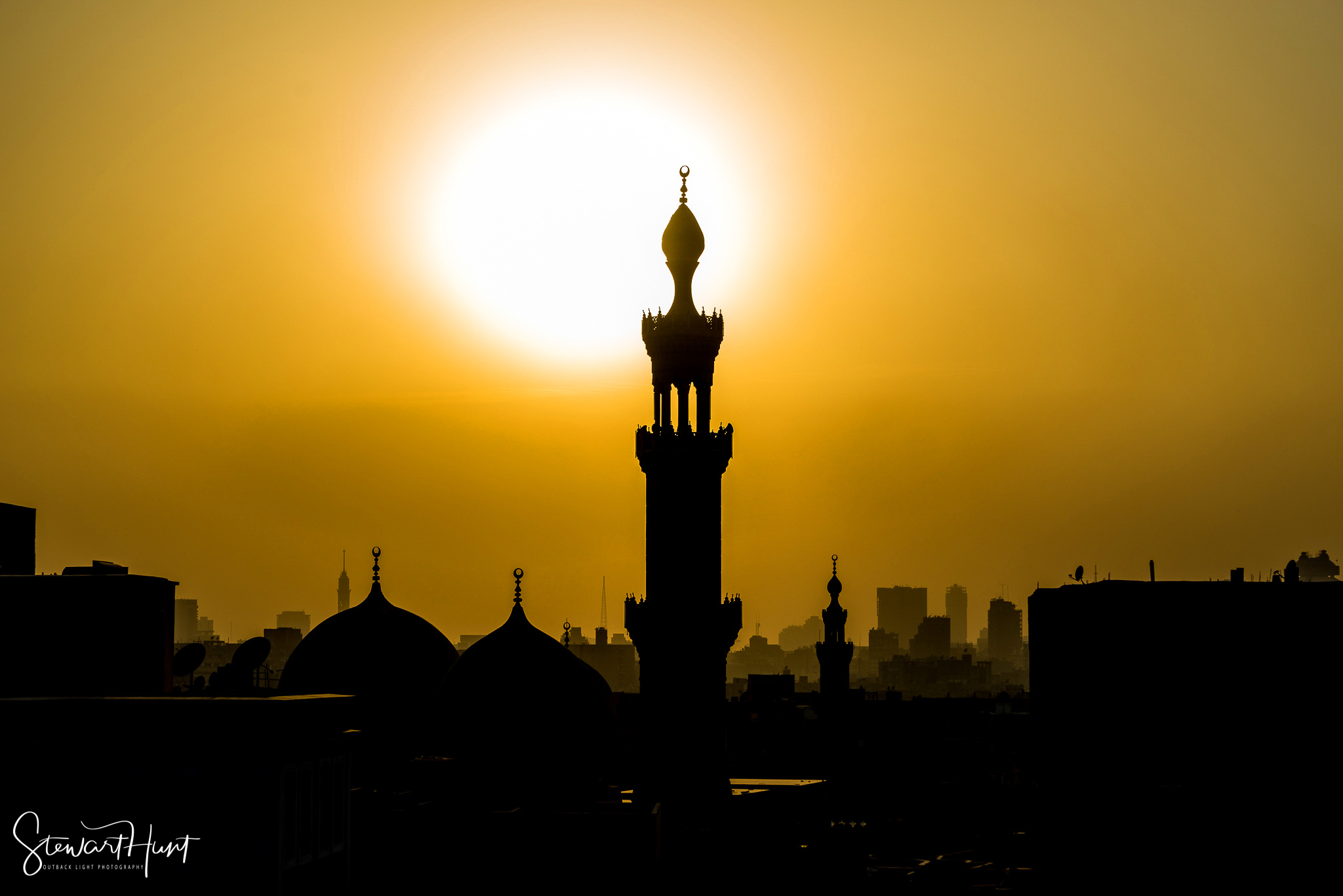 Cairo 20140516 03345