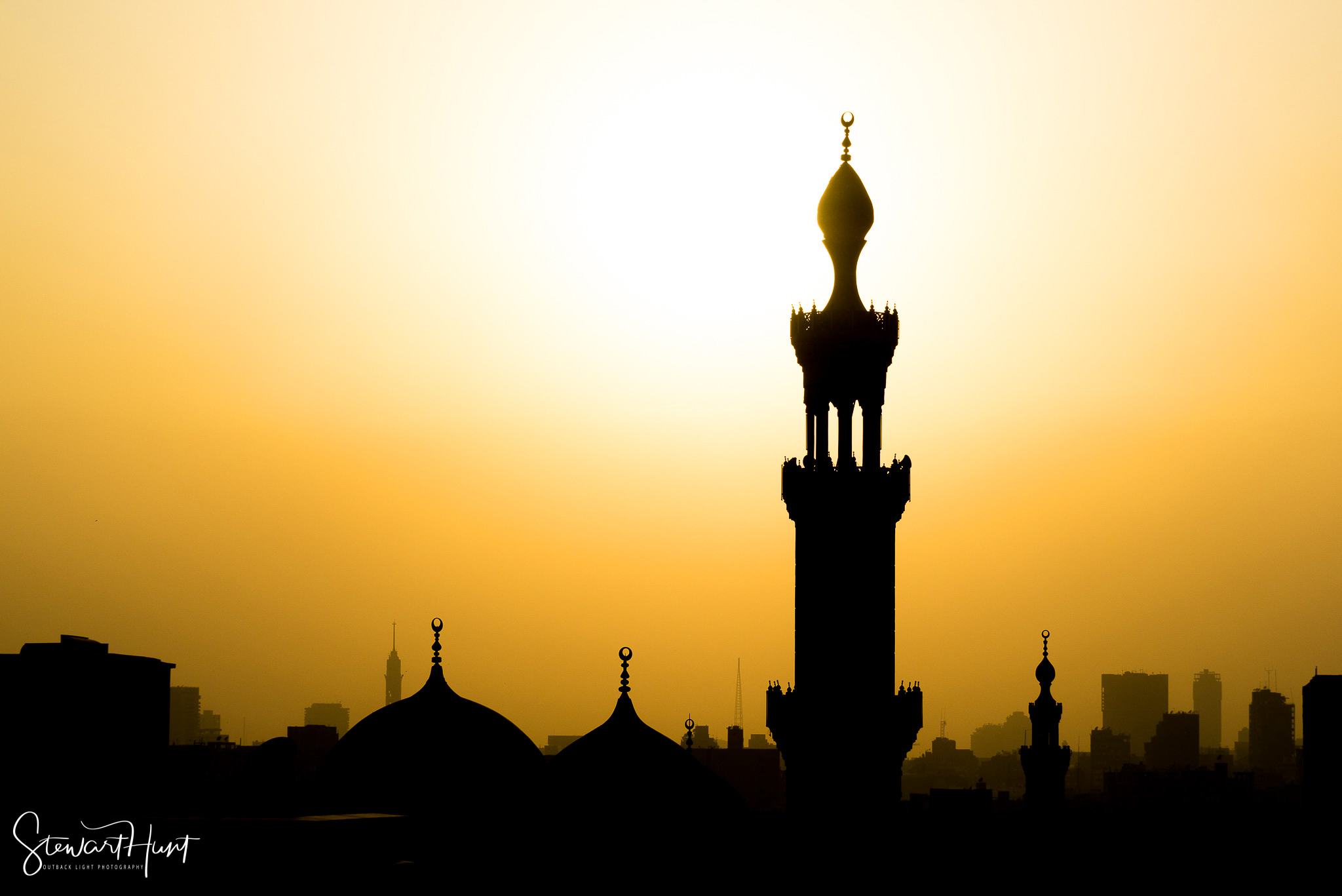 Cairo 20140516 03346