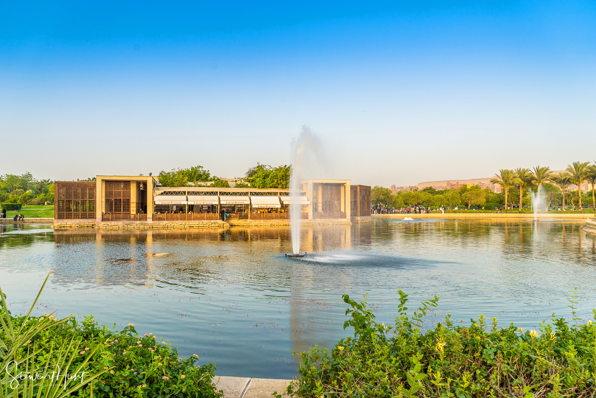 Cairo 20140516 03350