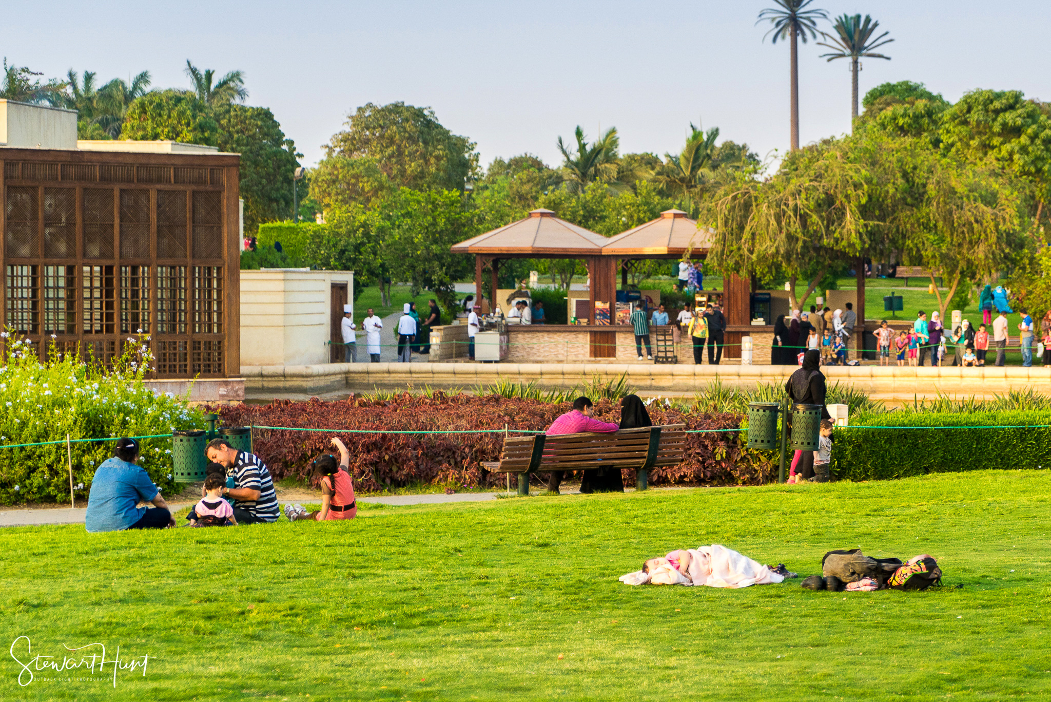 Cairo 20140516 03356