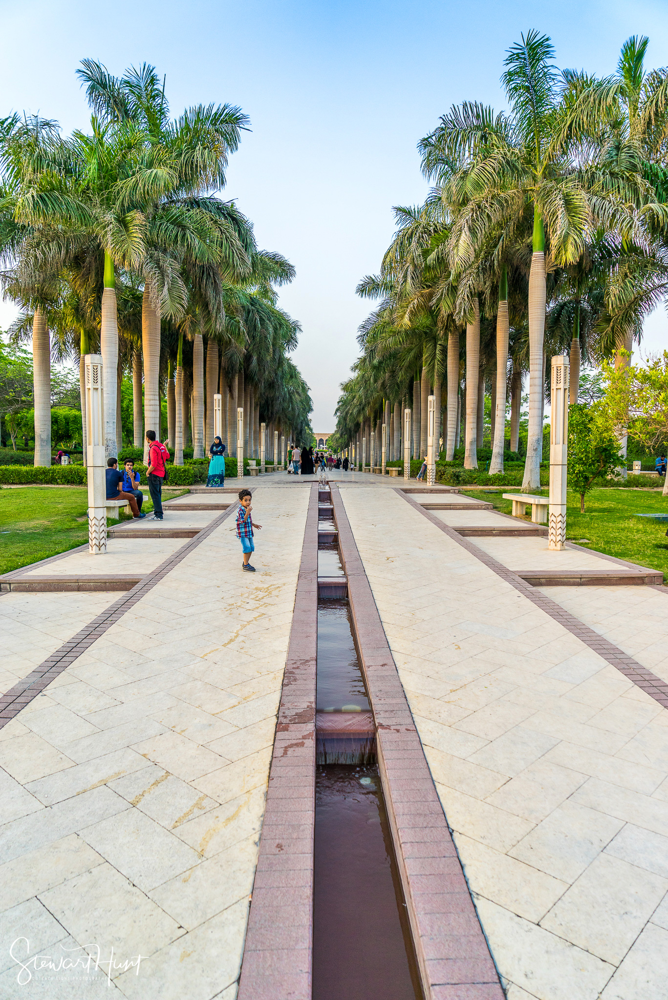 Cairo 20140516 03362