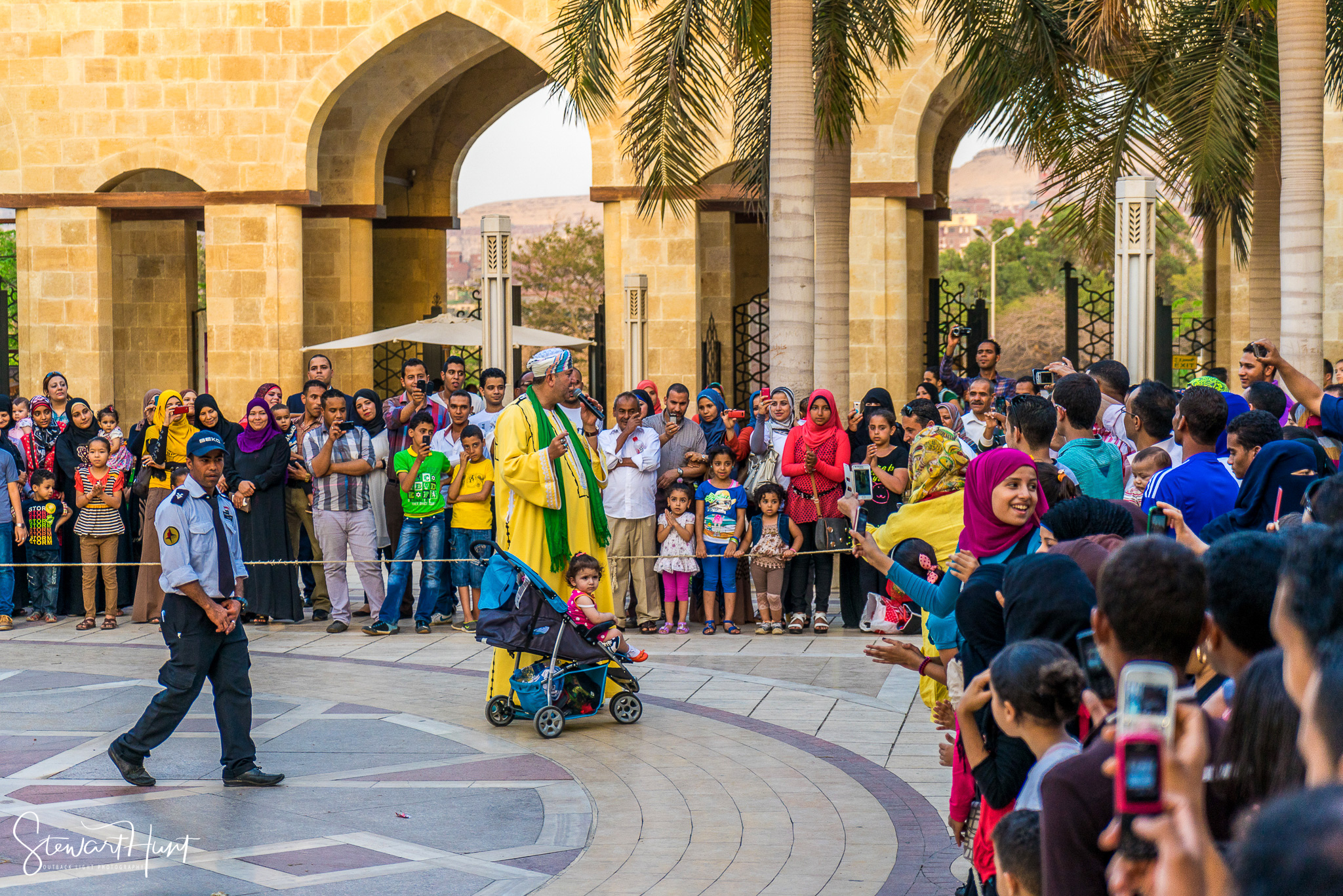 Cairo 20140516 03365