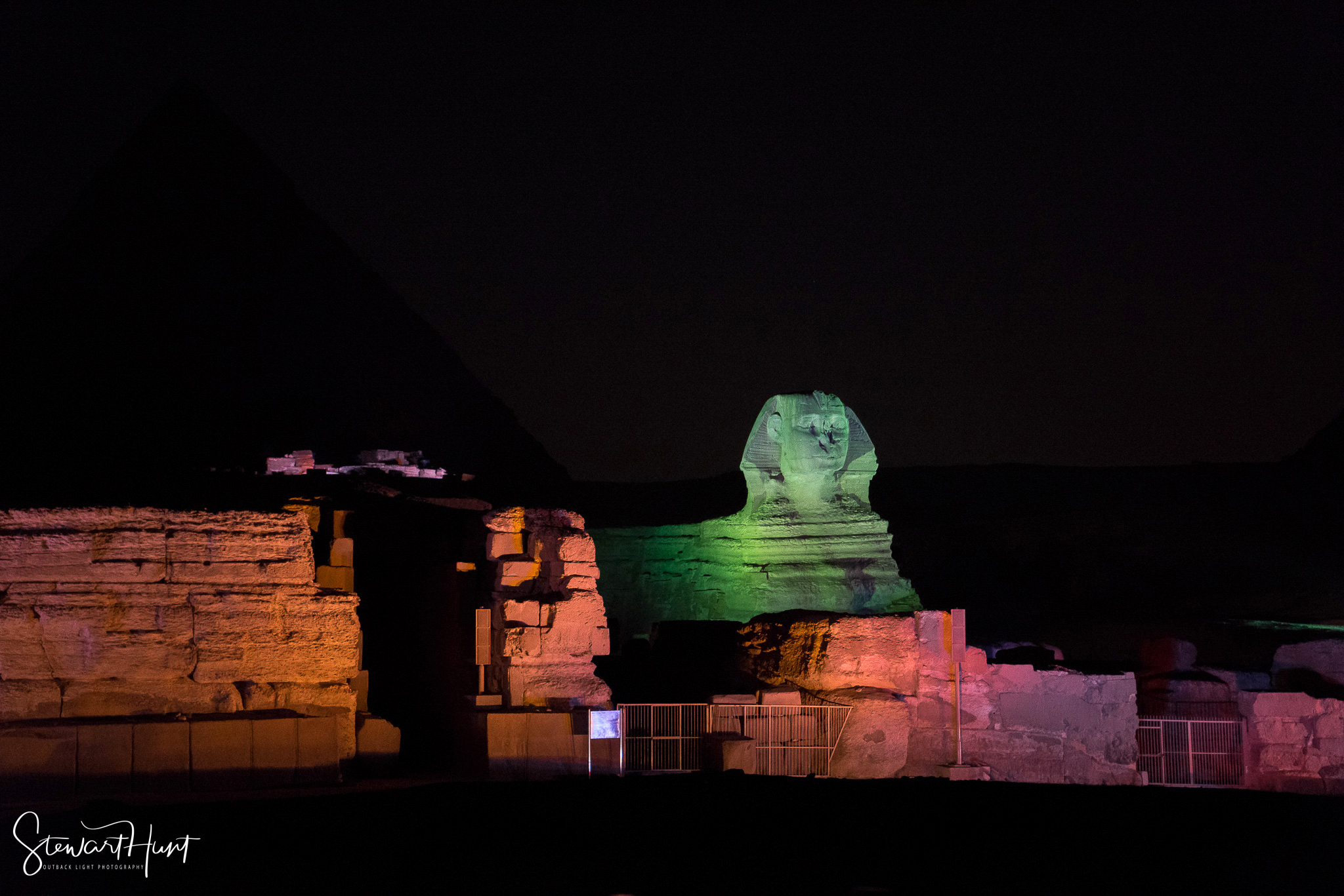 Cairo 20140516 03377