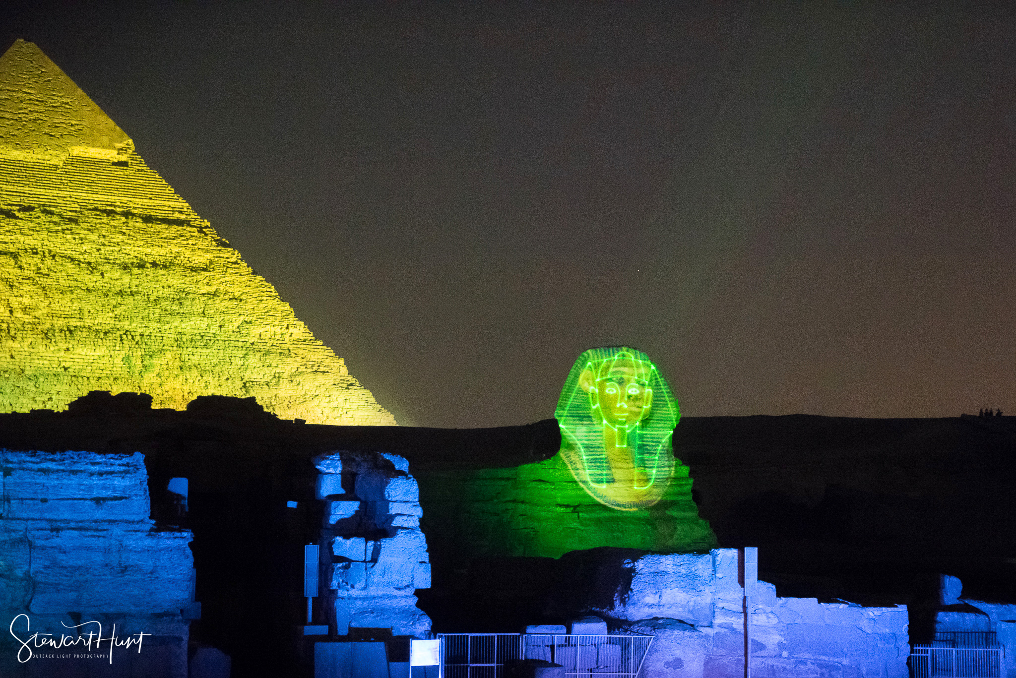 Cairo 20140516 03383