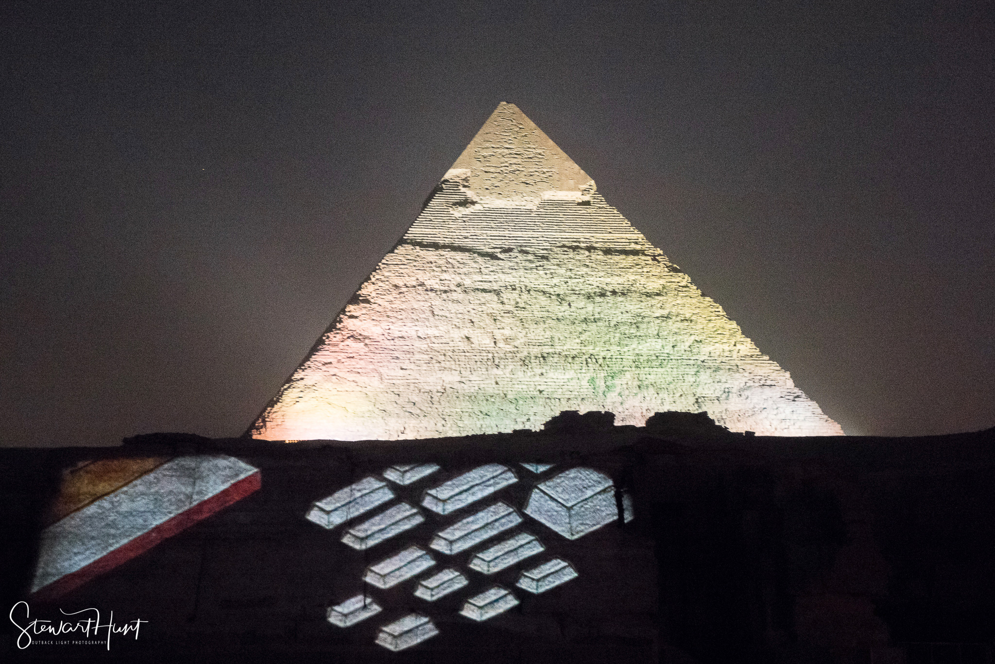 Cairo 20140516 03387