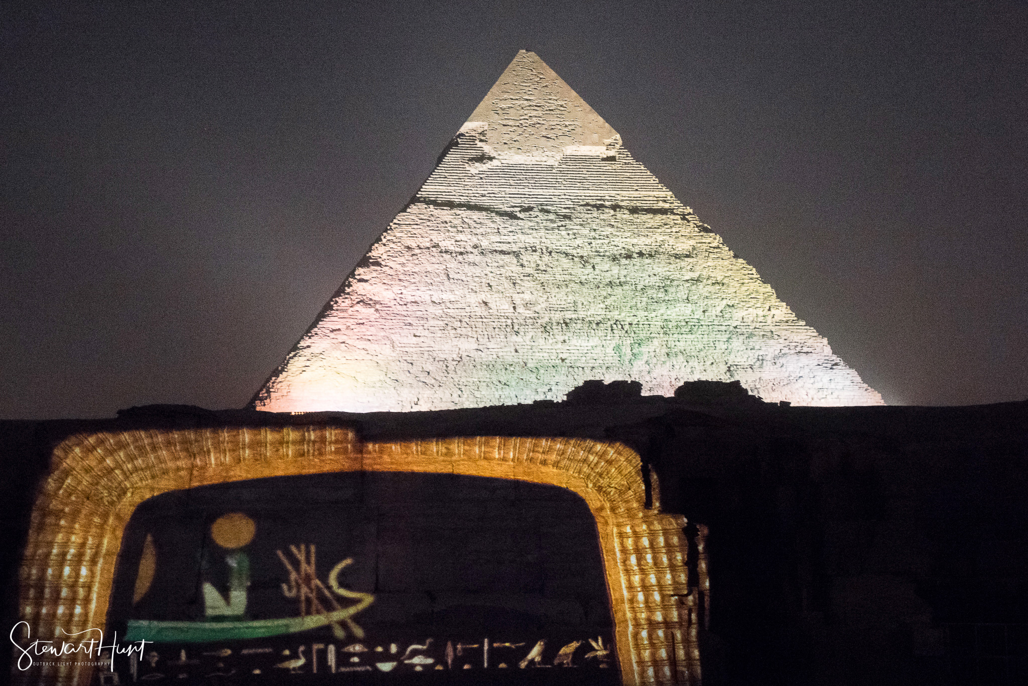 Cairo 20140516 03388