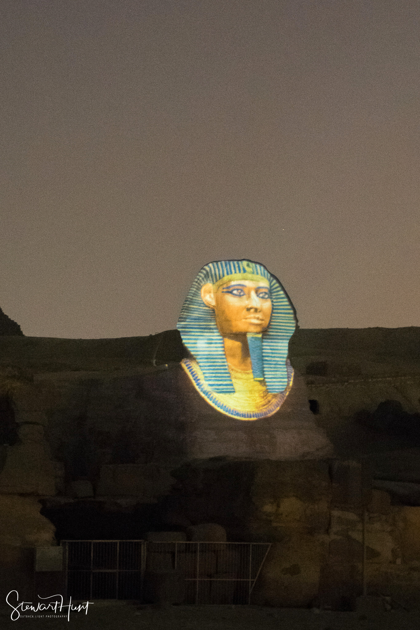 Cairo 20140516 03389