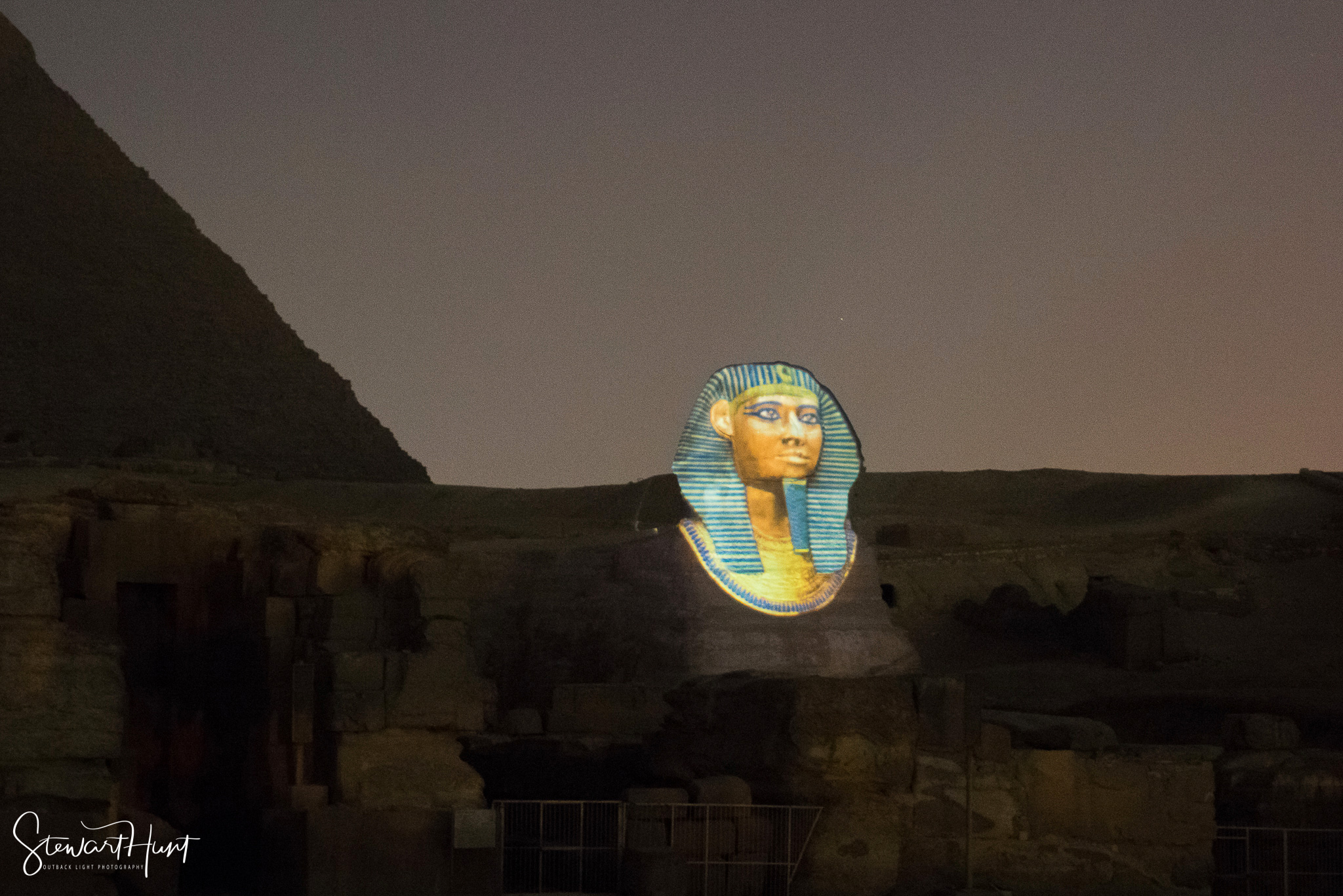 Cairo 20140516 03391