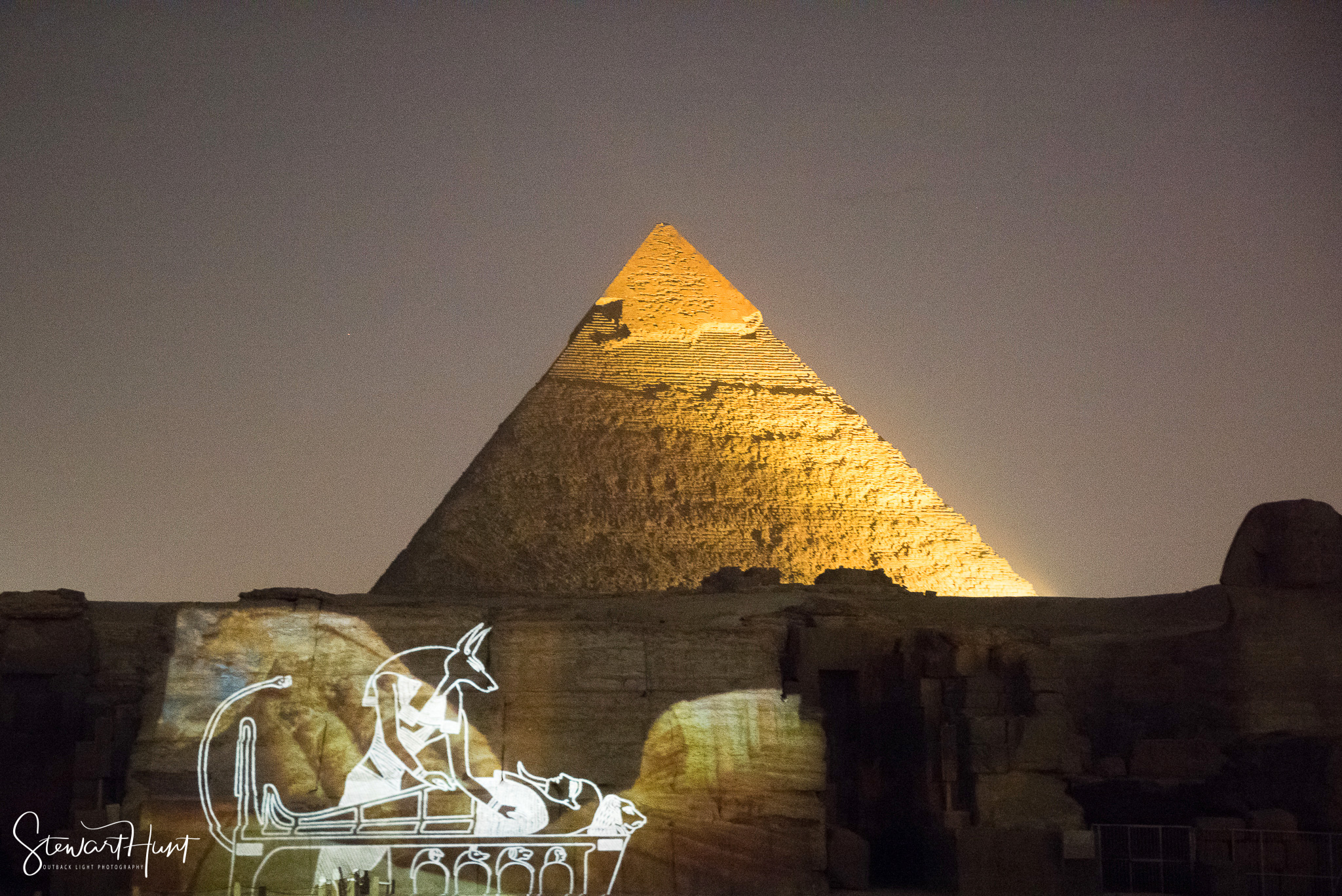 Cairo 20140516 03393