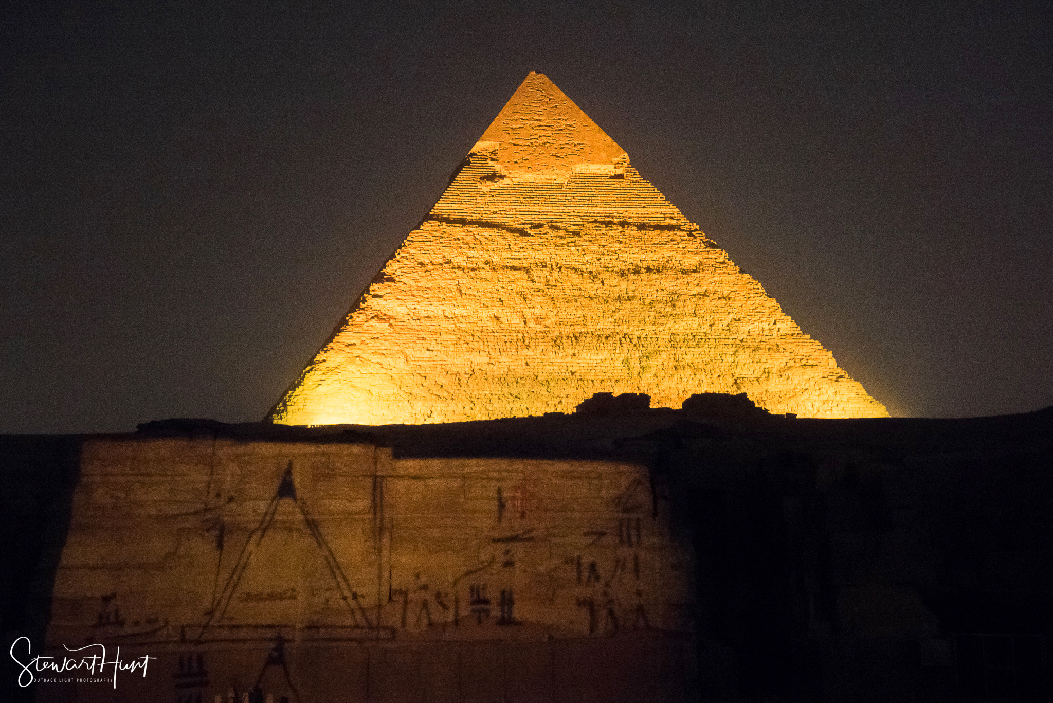 Cairo 20140516 03396