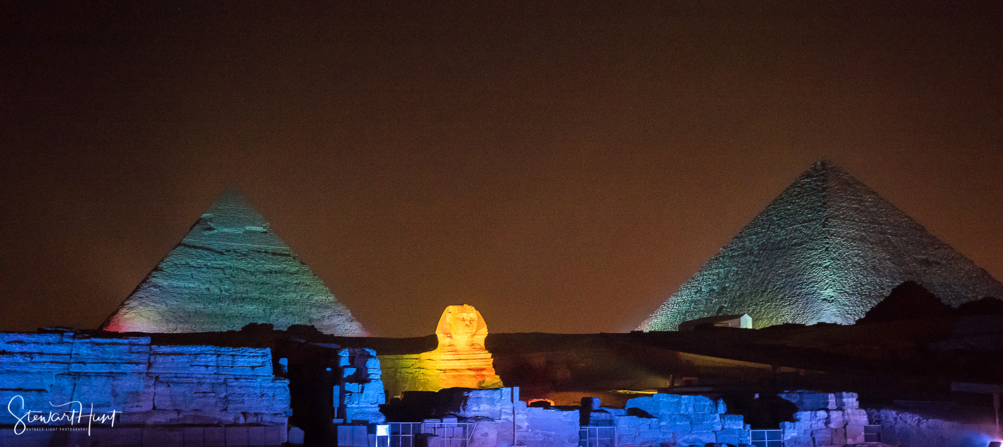 Cairo 20140516 03399