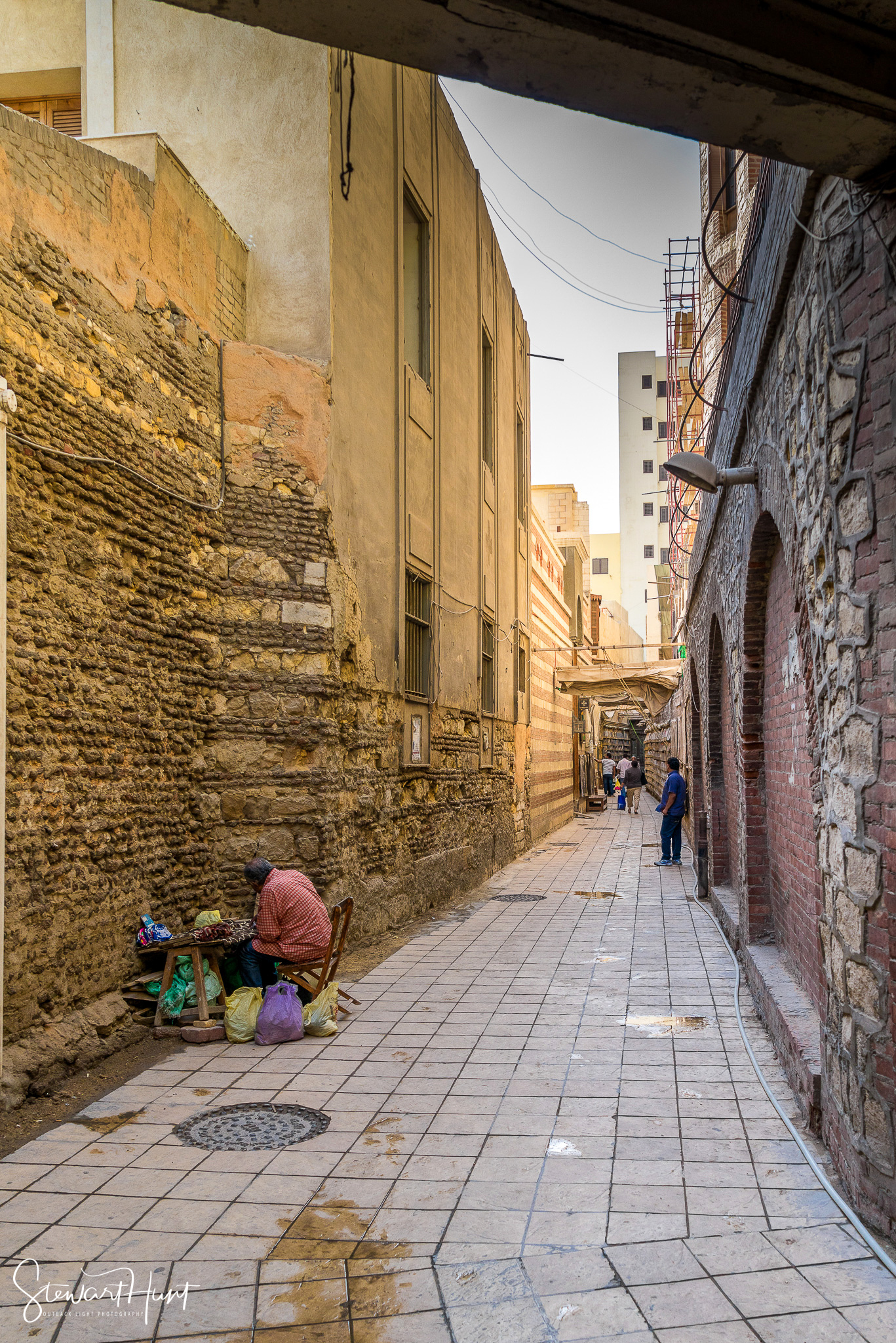 Cairo 20140516 03411