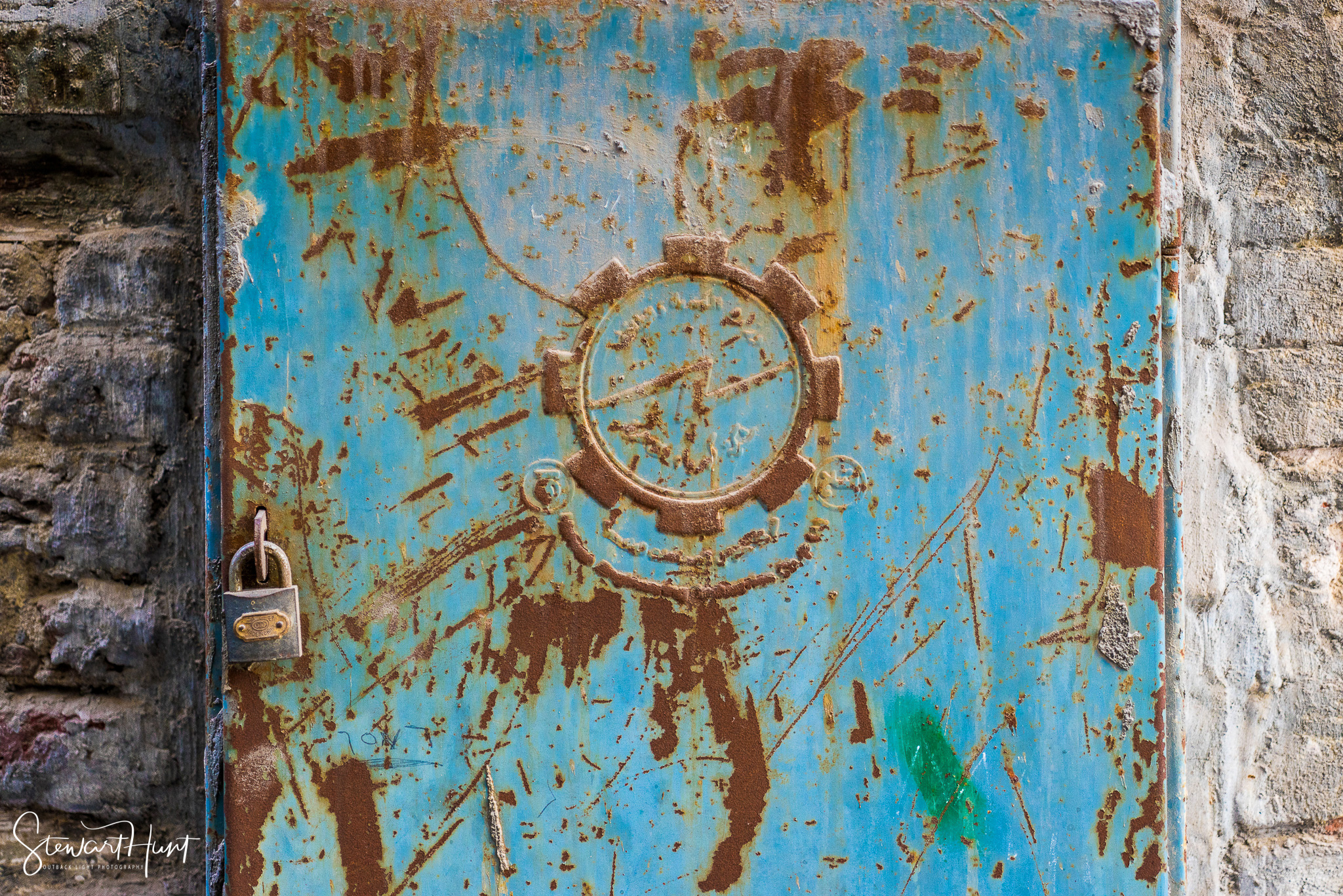 Cairo 20140516 03418