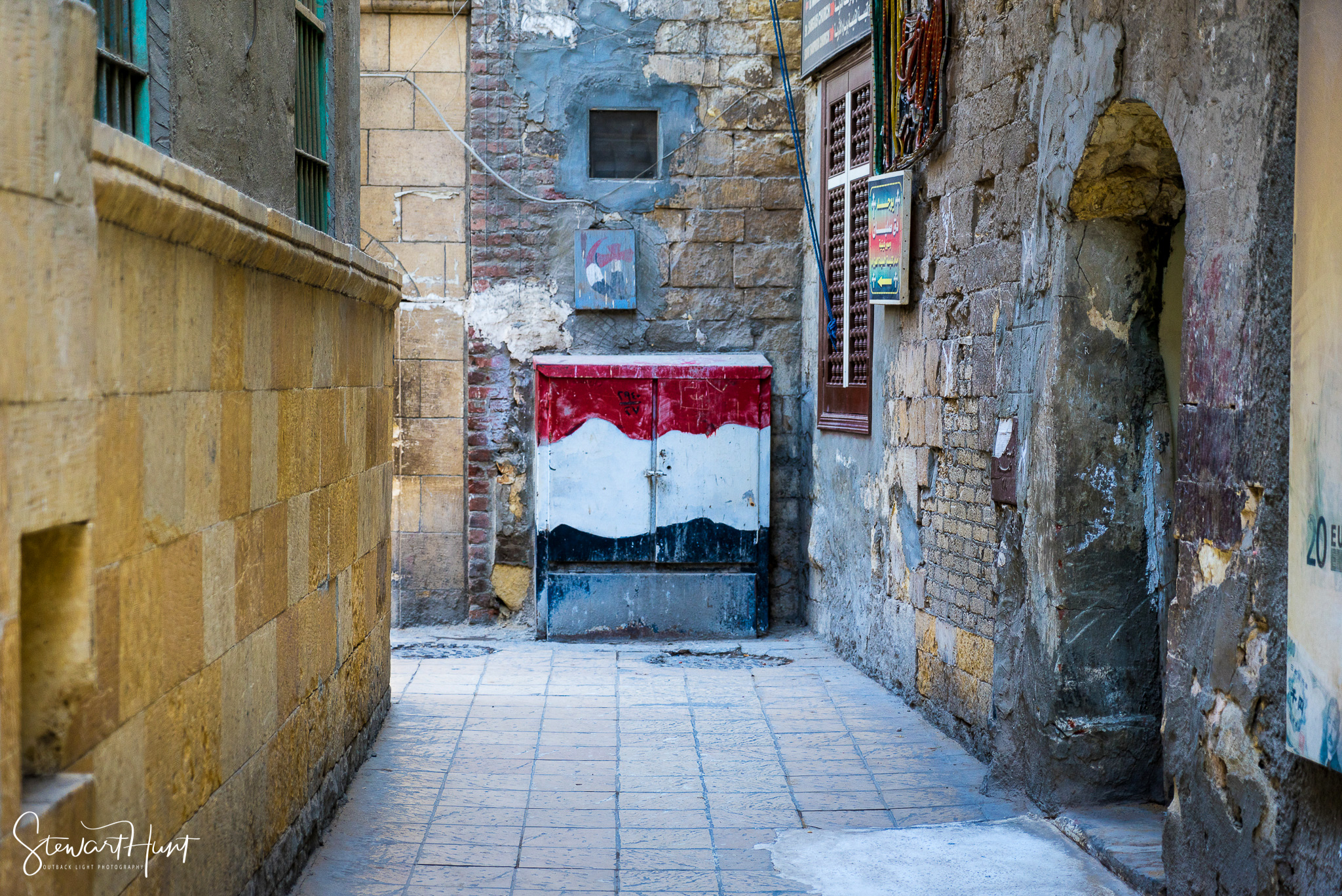 Cairo 20140516 03422