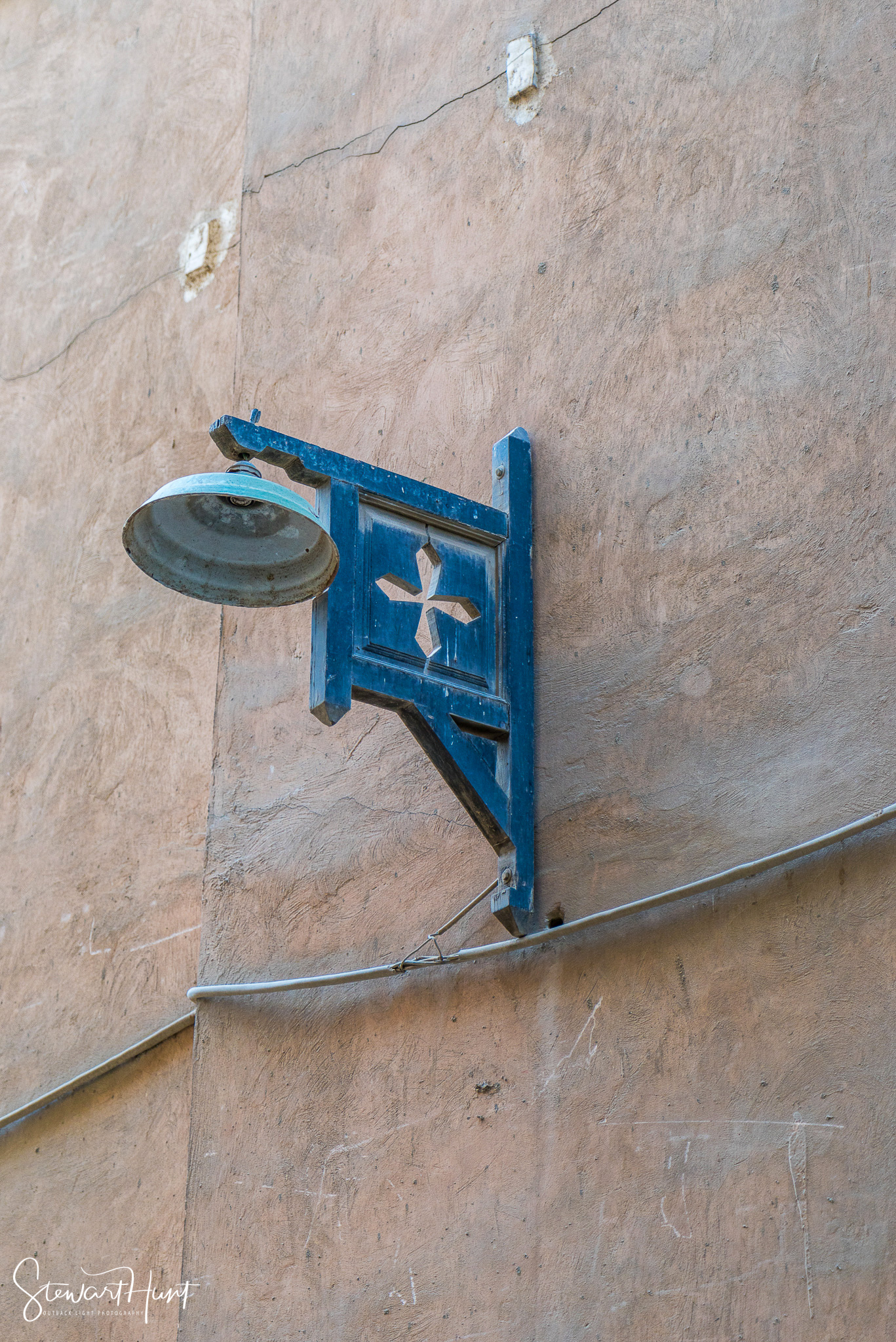 Cairo 20140516 03423